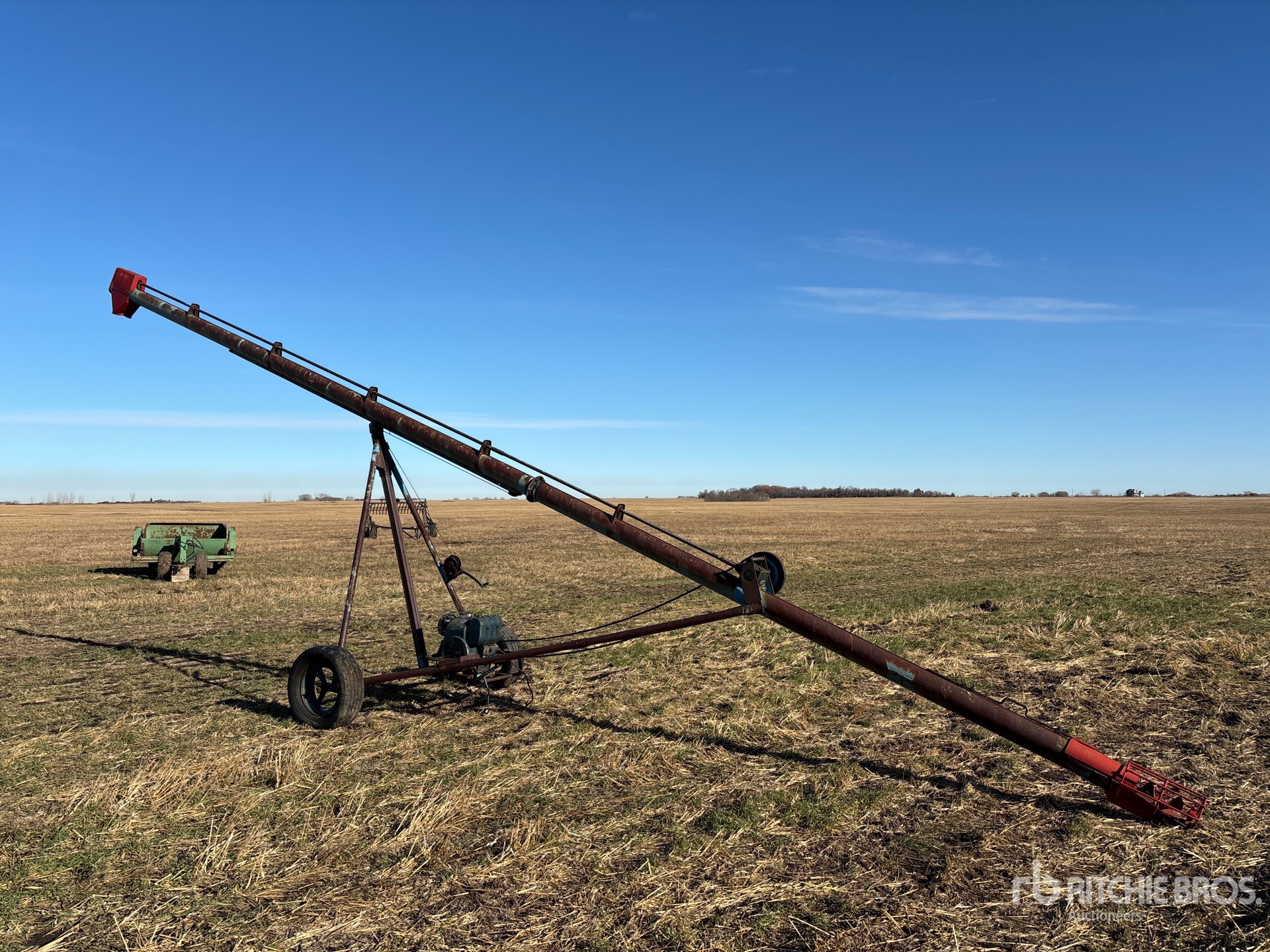 General Appearance with Imagen: esquina delantera derecha