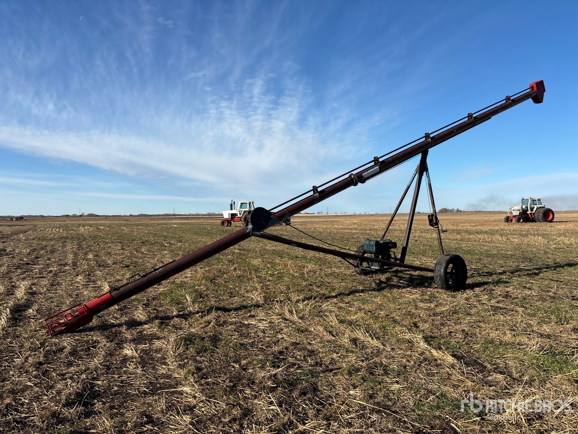 General Appearance with Imagen: esquina delantera izquierda