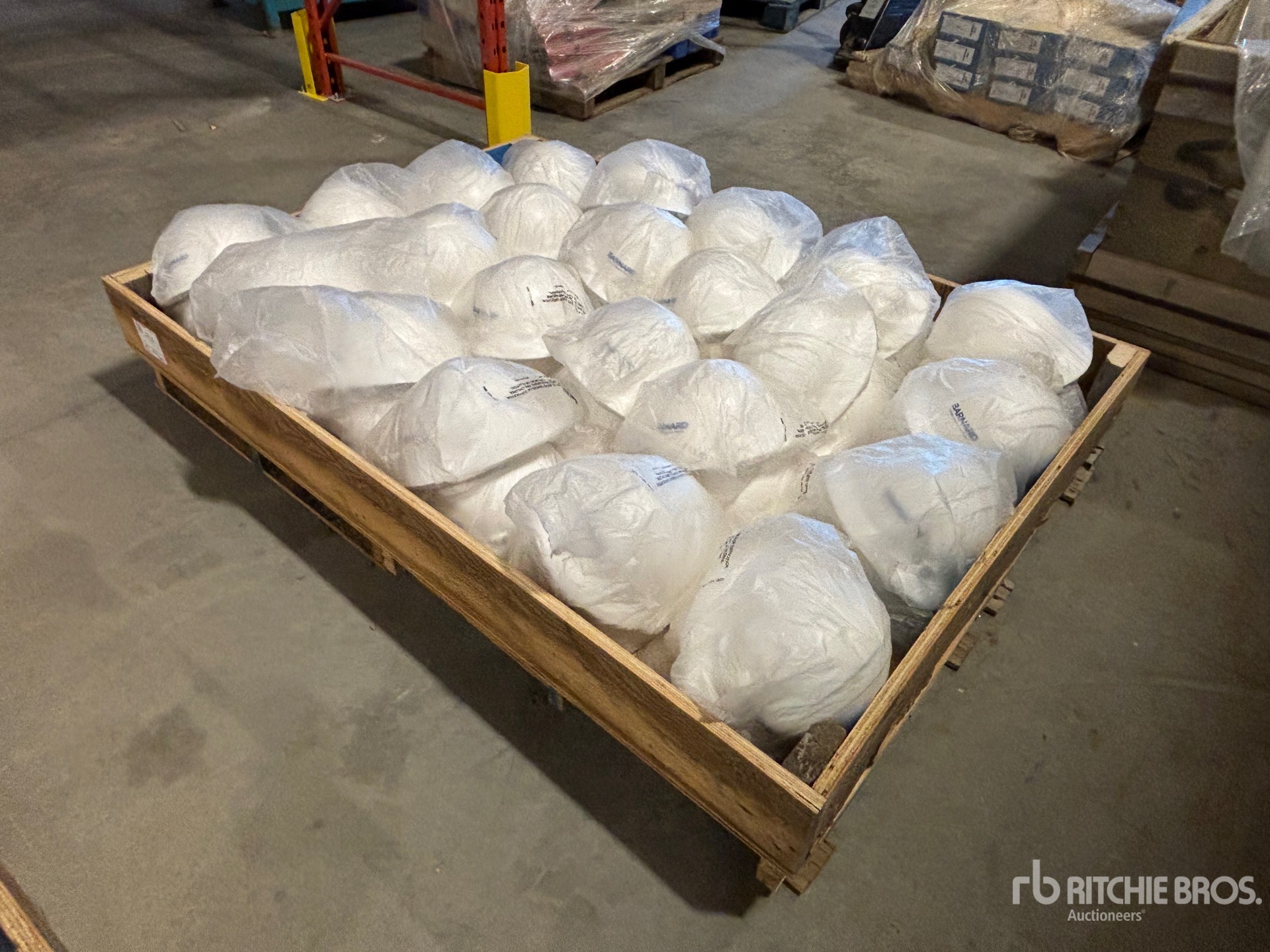 Aspect général with Image, coin avant gauche