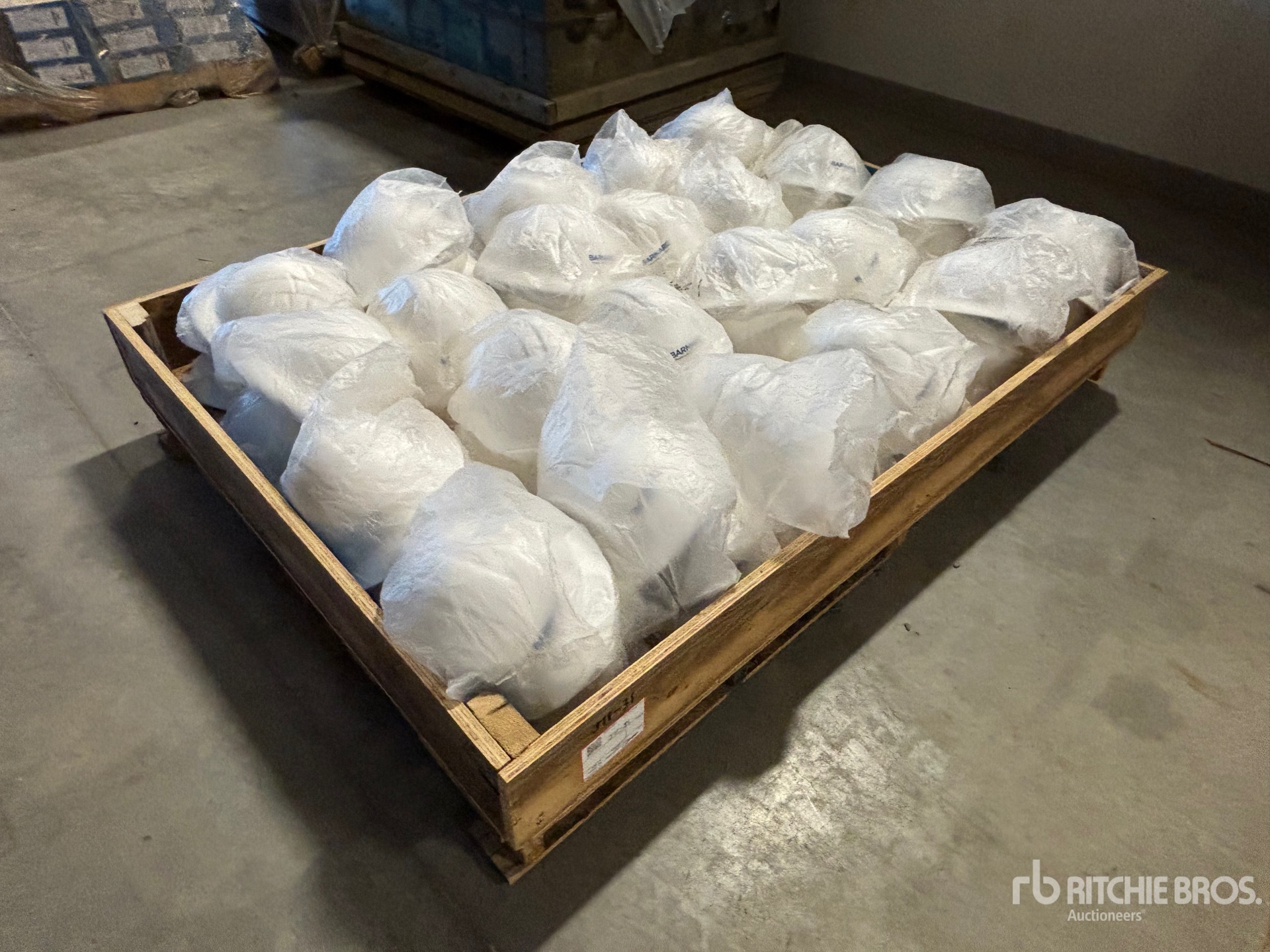 Aspect général with Image, coin avant droit