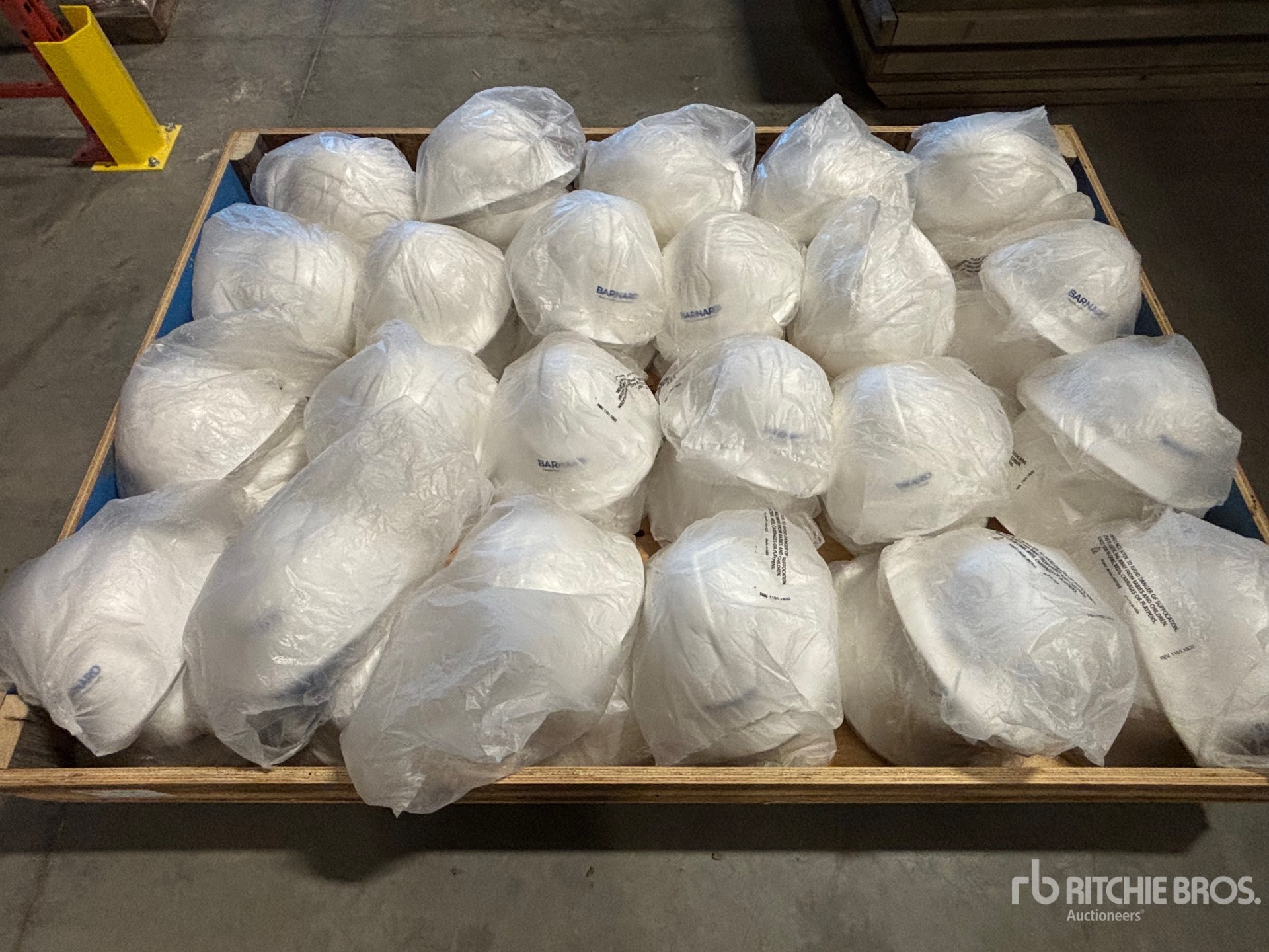 Aspect général with 