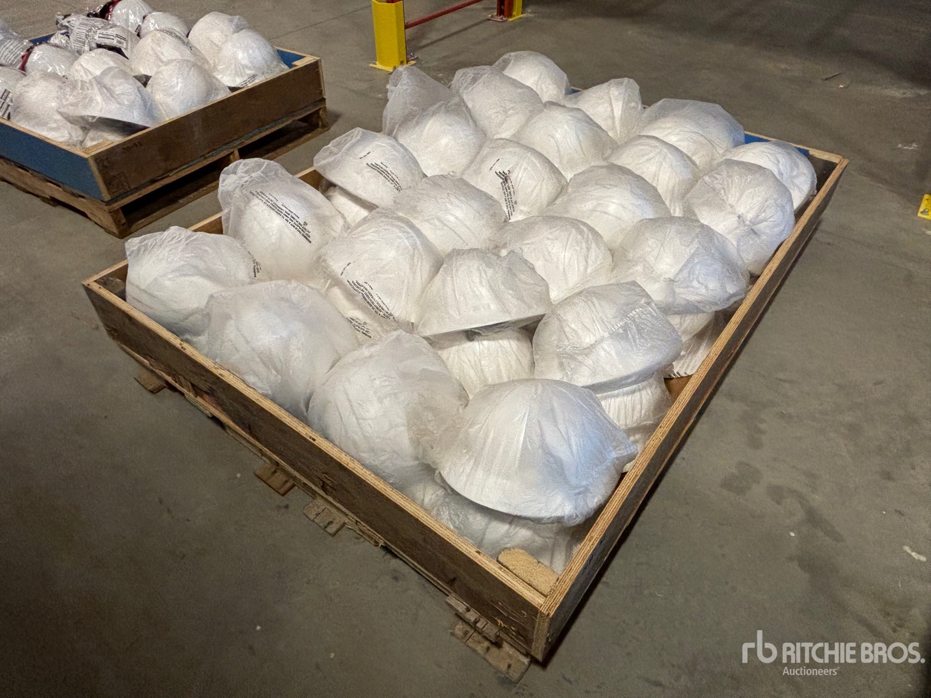 Aspect général with Image, coin arrière gauche