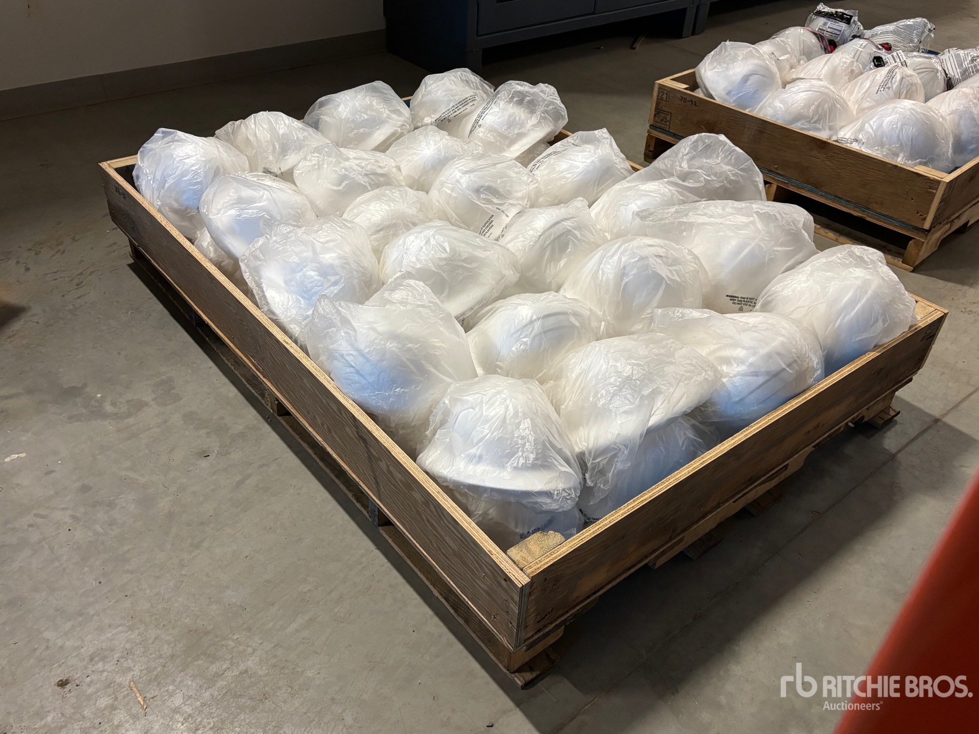 Aspect général with Image, coin arrière droit