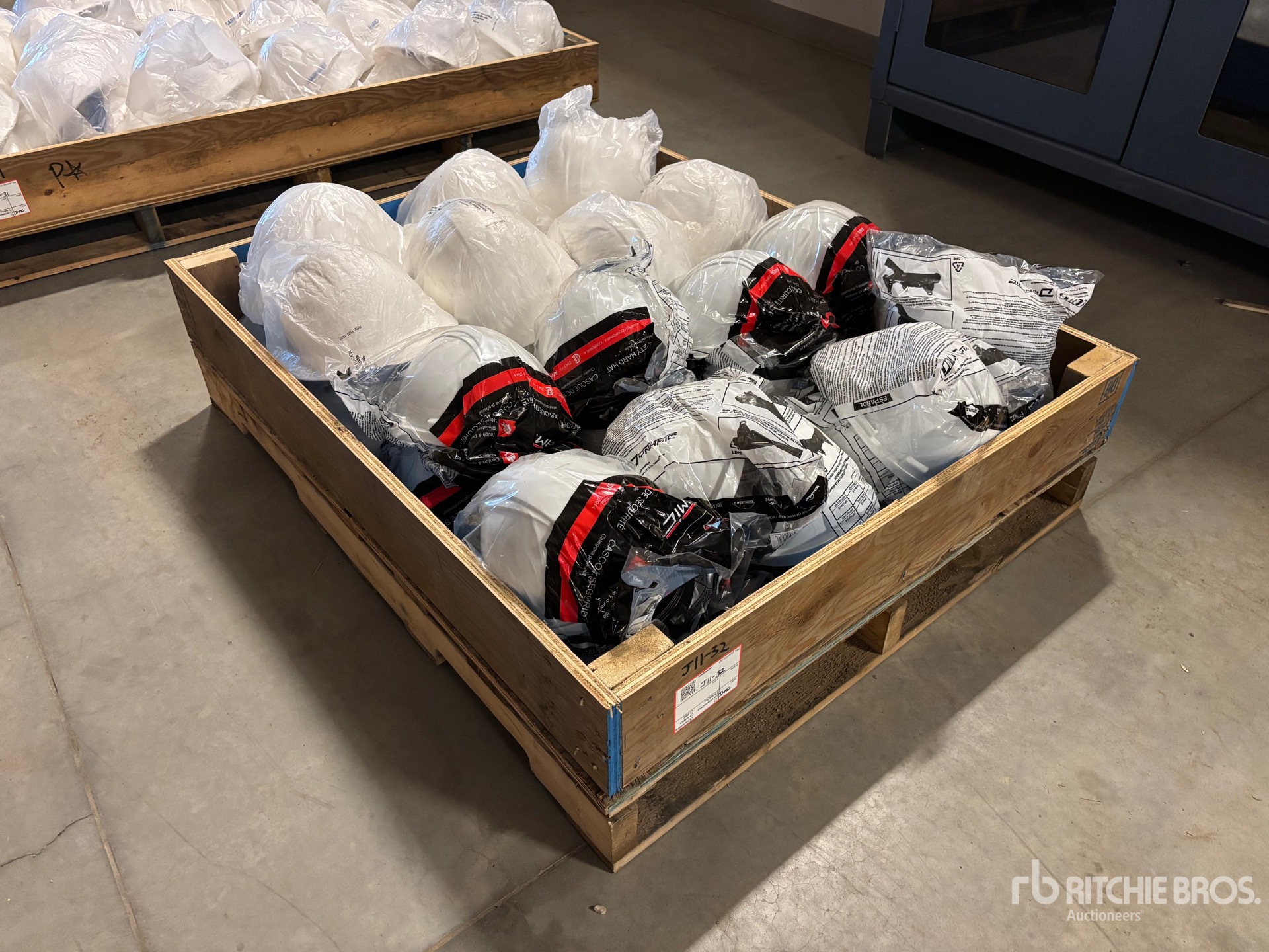 Aspect général with Image, coin avant droit