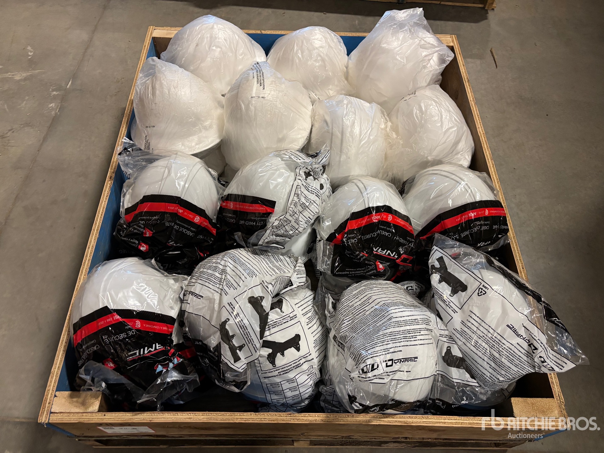 Aspect général with 