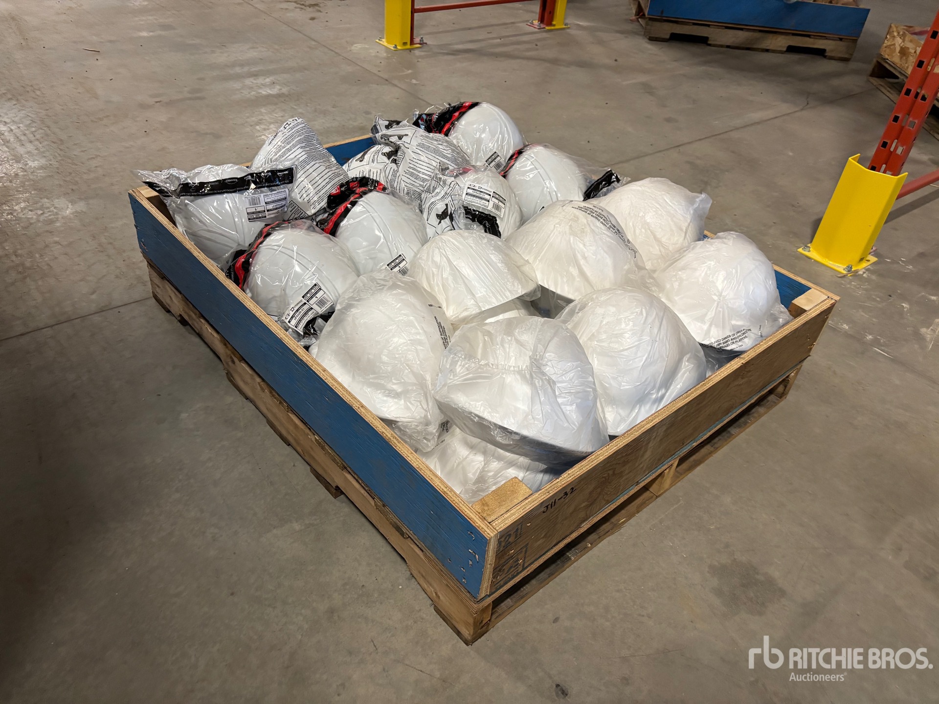 Aspect général with Image, coin arrière gauche