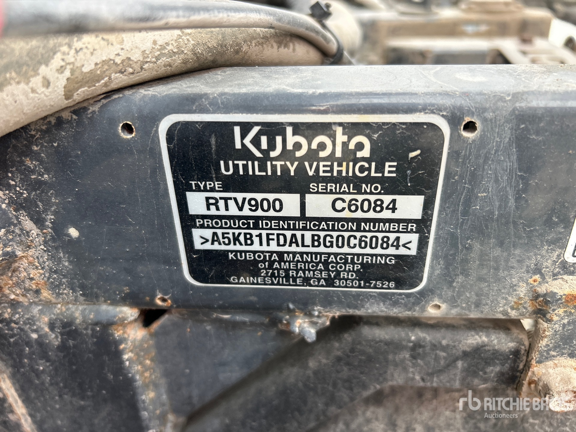 Aspect général with Numéro de série/Numéro d'identification du véhicule automobile