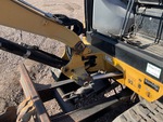 v2 Chassis - Excavator with
