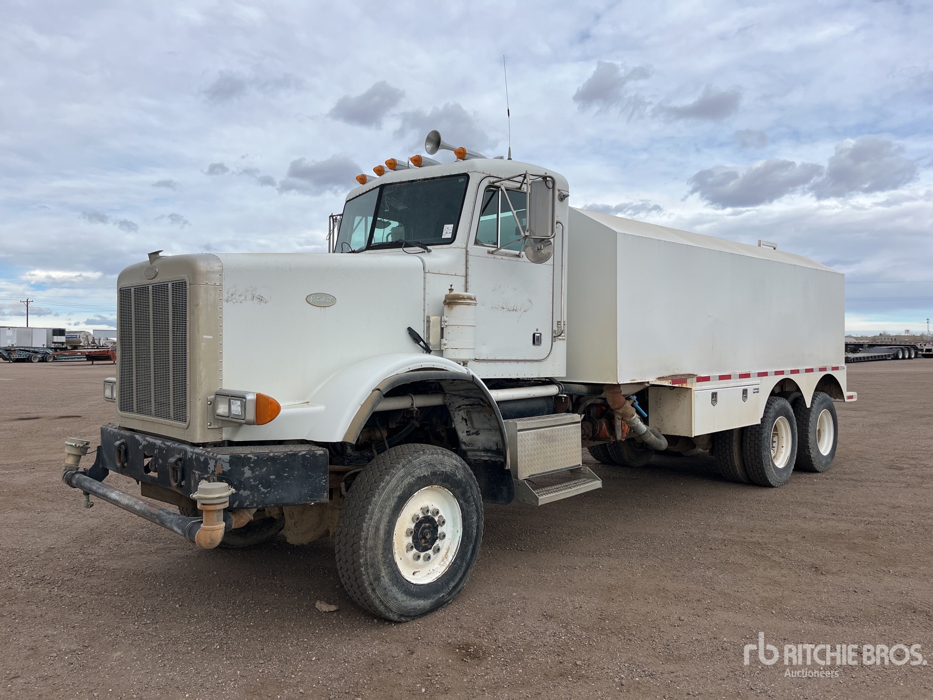 General Appearance with Imagen: esquina delantera izquierda