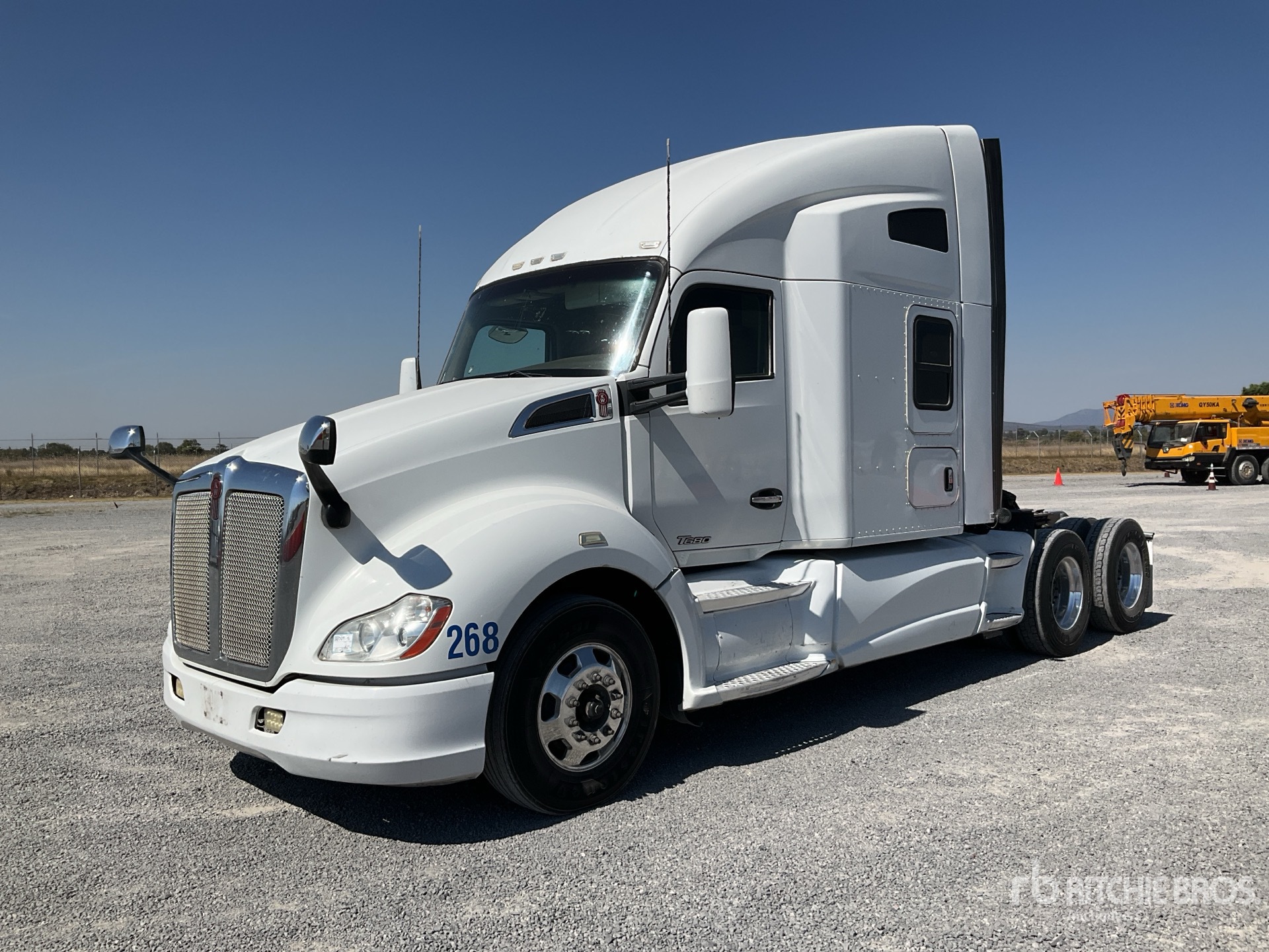 General Appearance with Imagen: esquina delantera izquierda