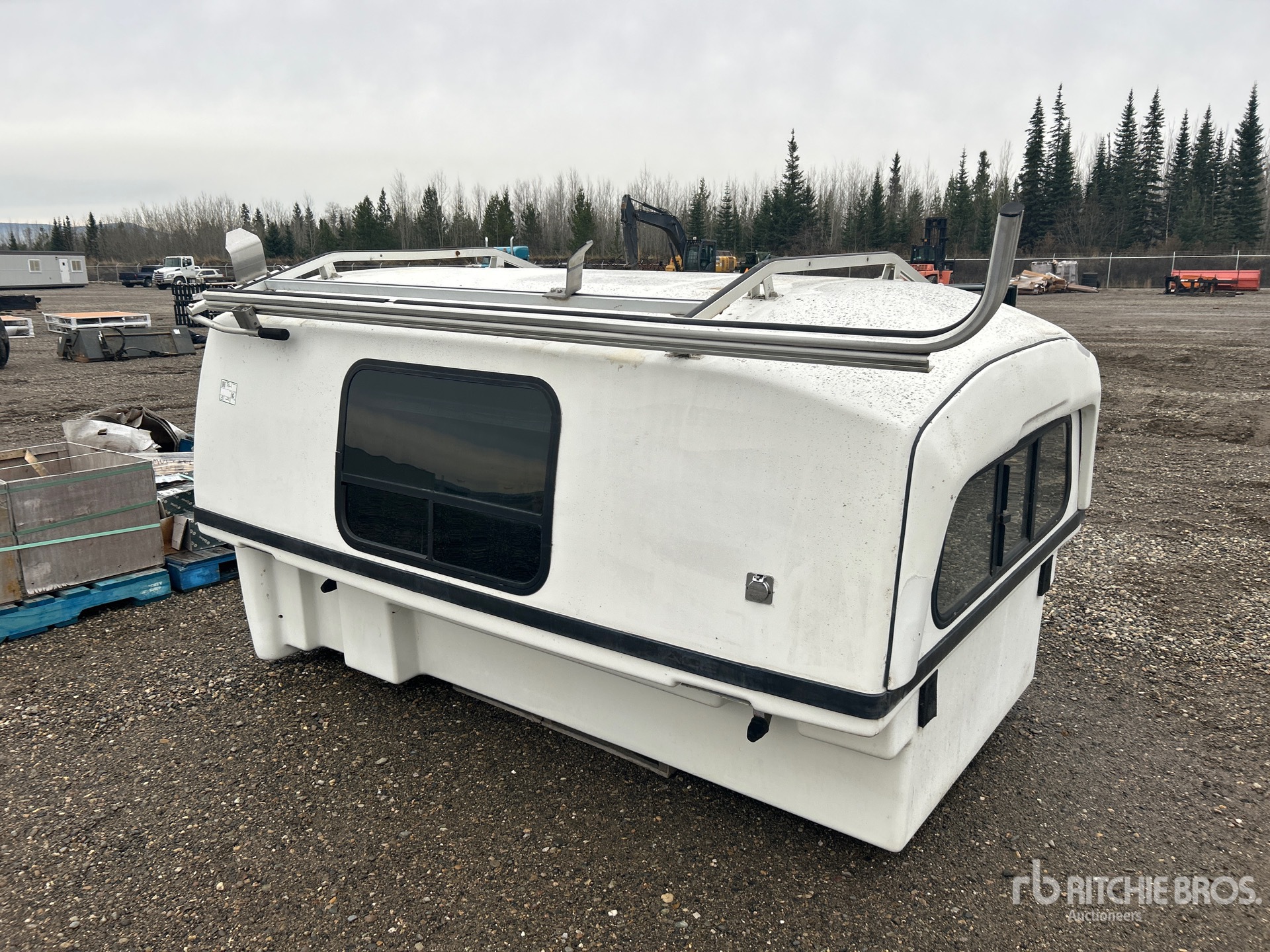 General Appearance with Imagen: esquina delantera derecha