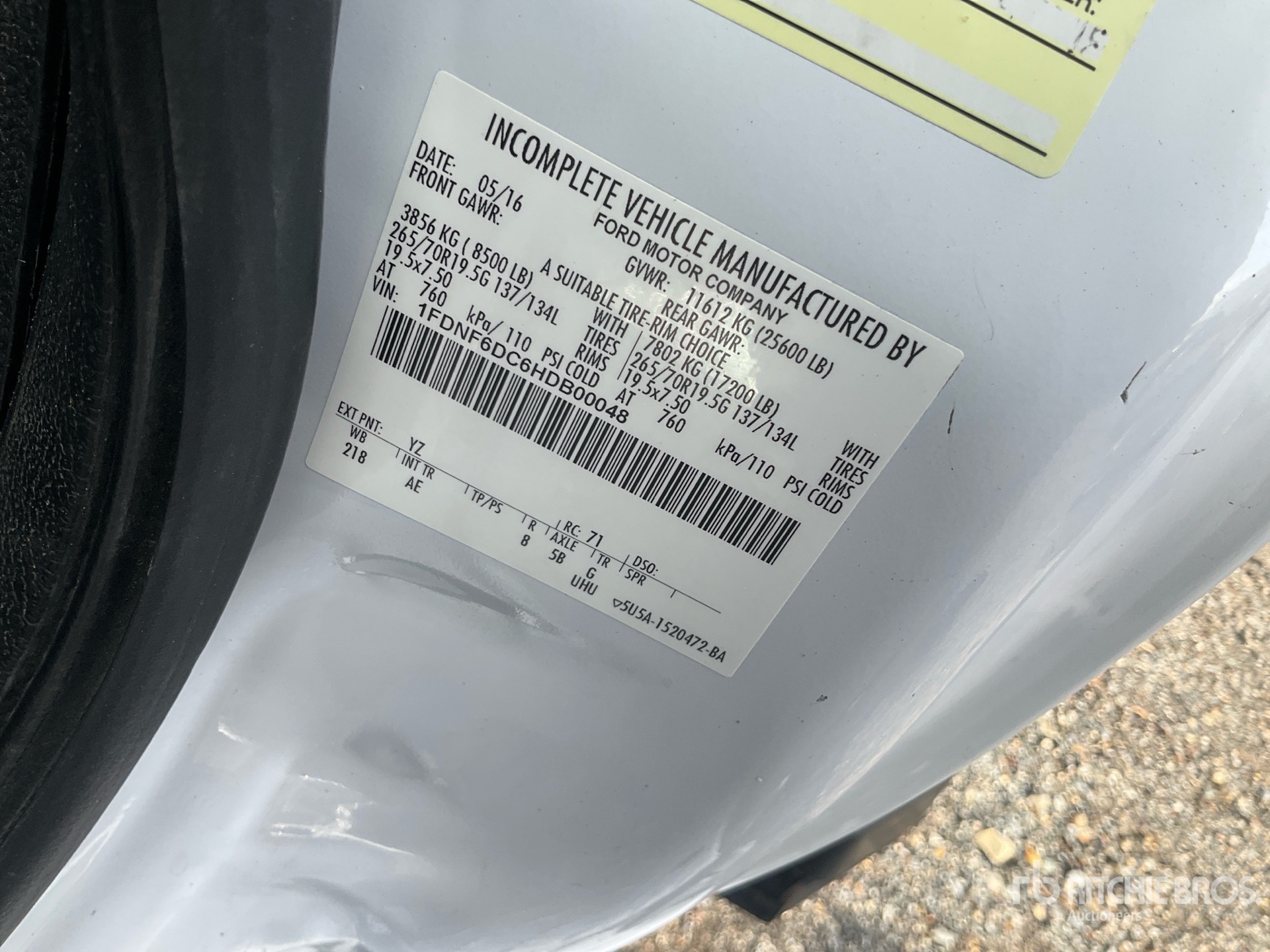 Aspect général with Numéro de série/Numéro d'identification du véhicule automobile