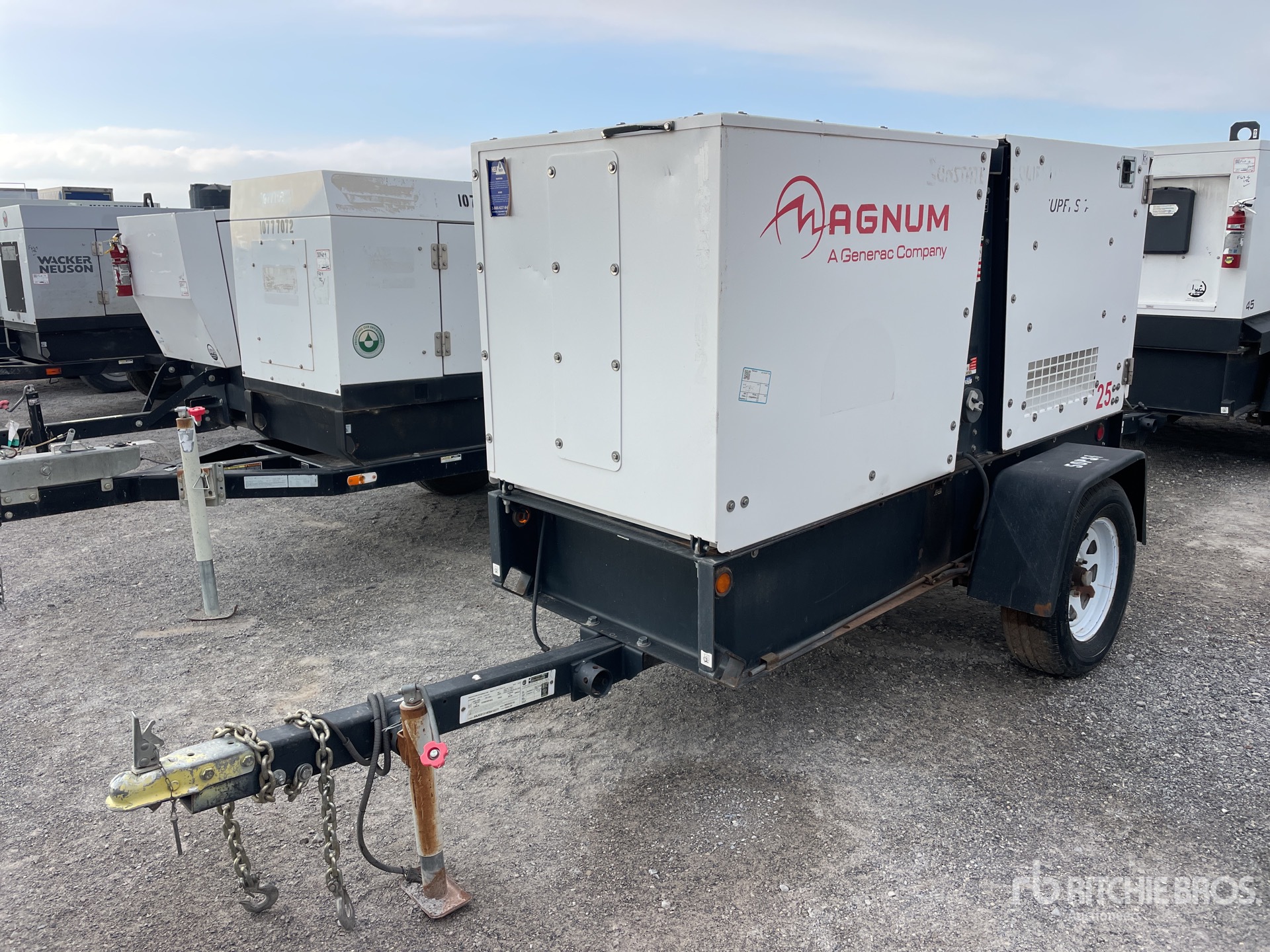 General Appearance with Imagen: esquina delantera izquierda