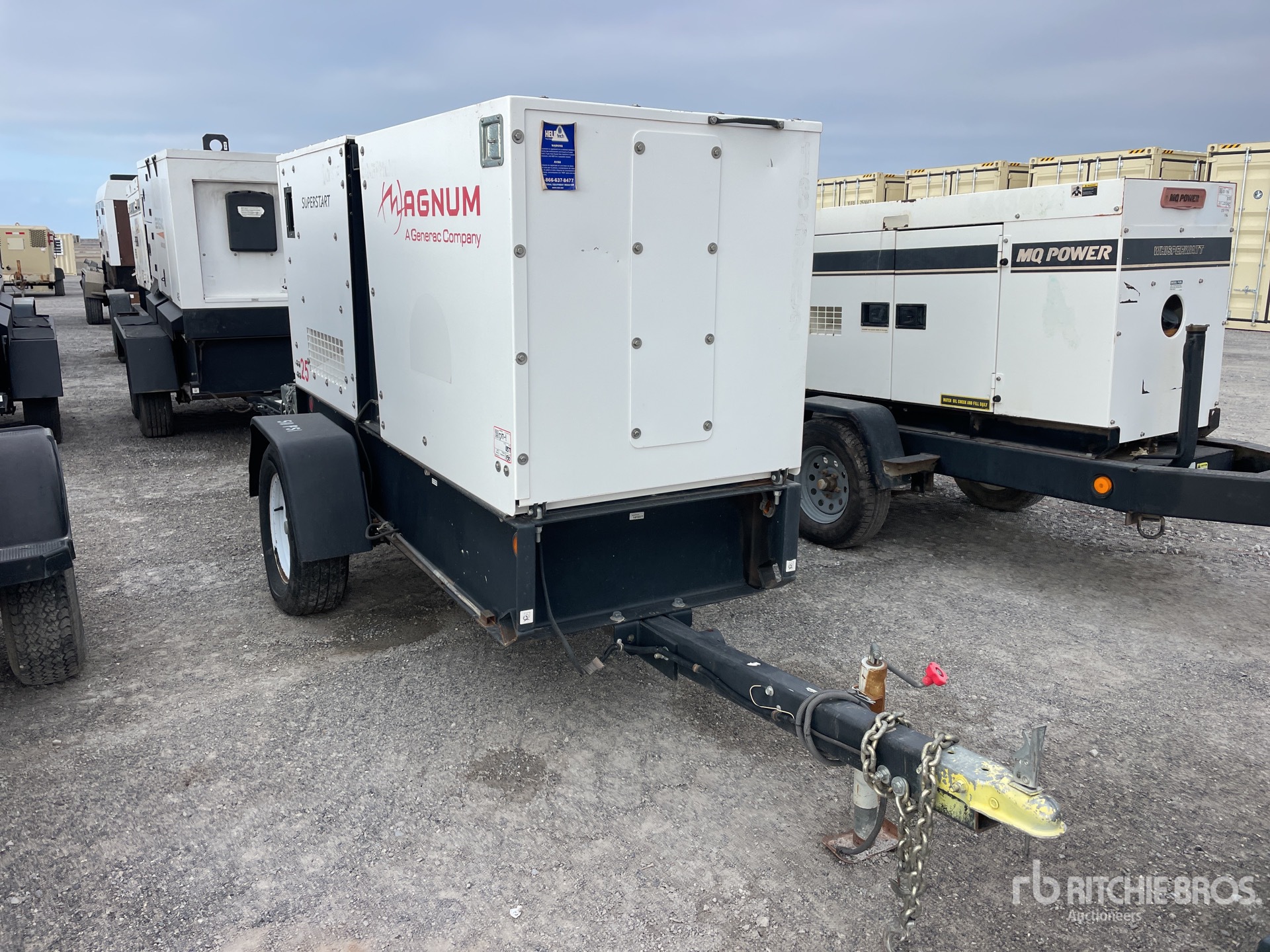 General Appearance with Imagen: esquina delantera derecha