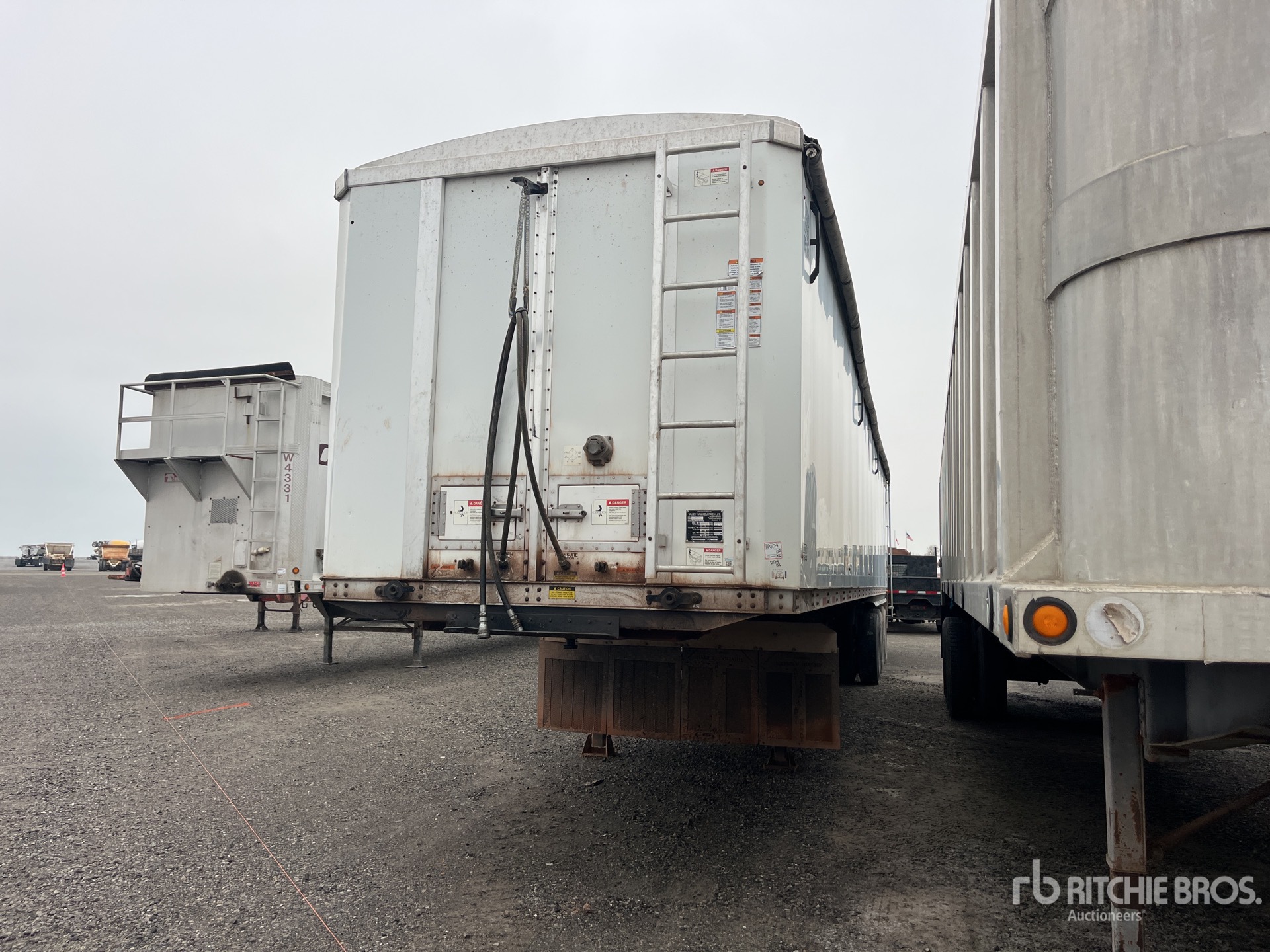 General Appearance with Imagen: esquina delantera izquierda