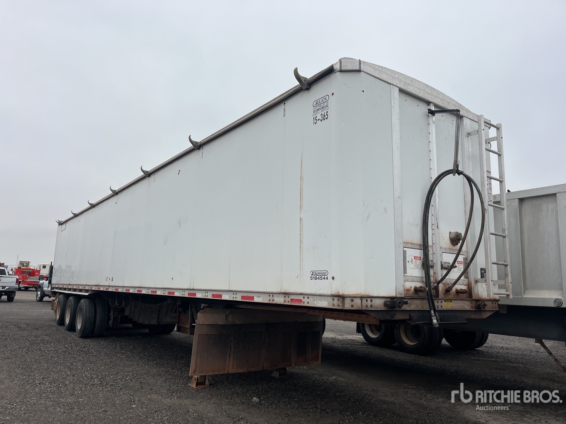 General Appearance with Imagen: esquina delantera derecha