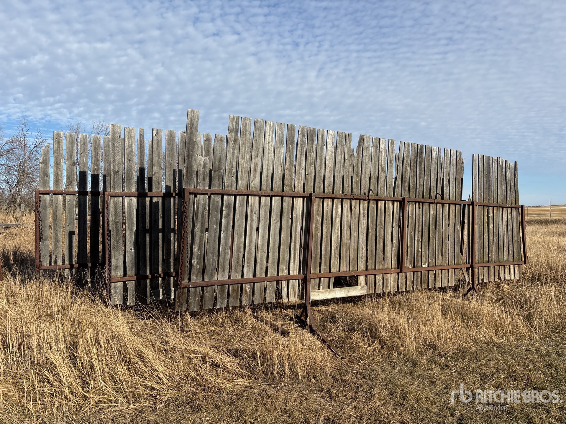 General Appearance with Imagen: esquina delantera derecha