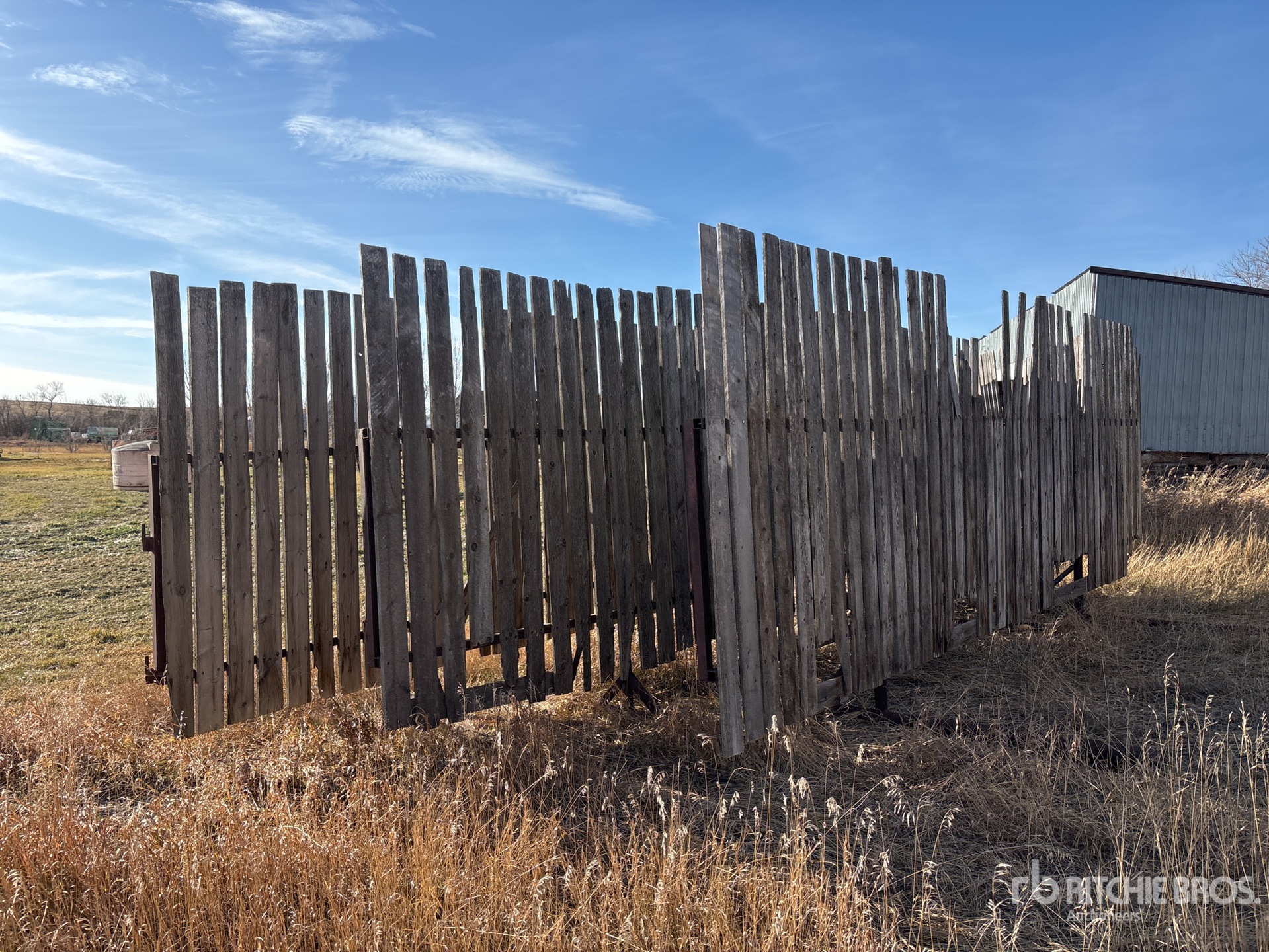 General Appearance with Imagen: esquina trasera izquierda