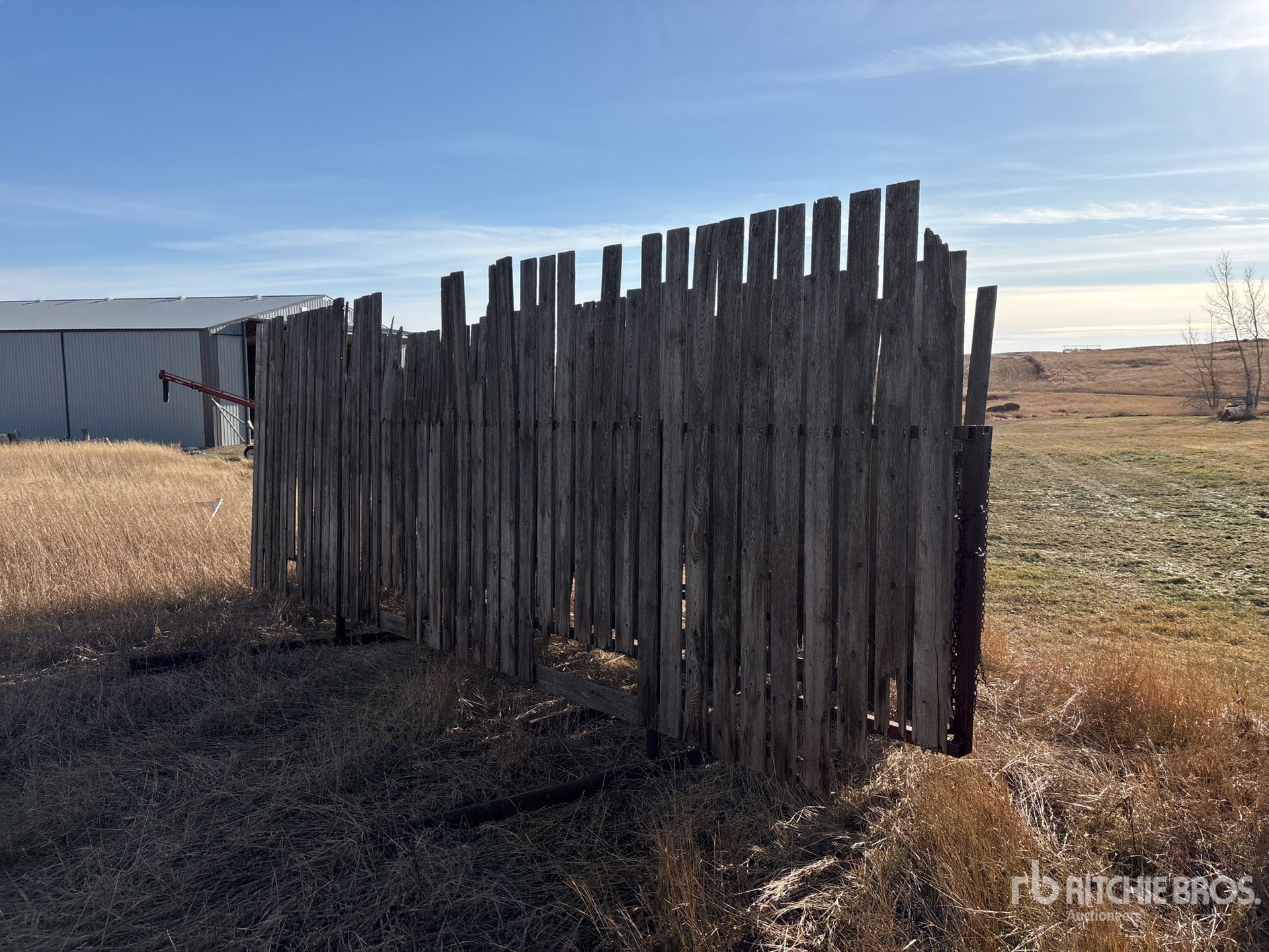 General Appearance with Imagen: esquina trasera derecha