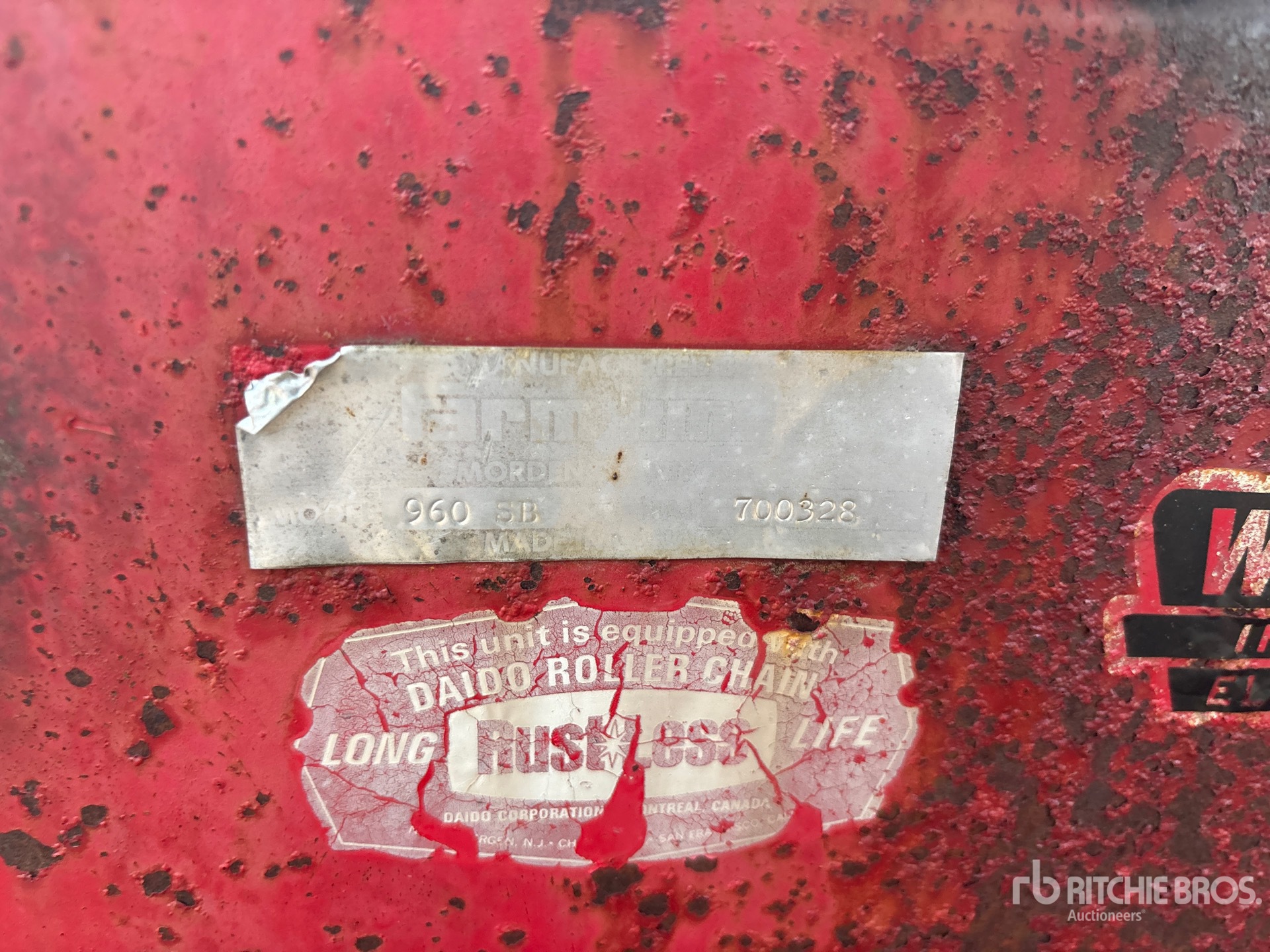 Aspect général with Numéro de série/Numéro d'identification du véhicule automobile