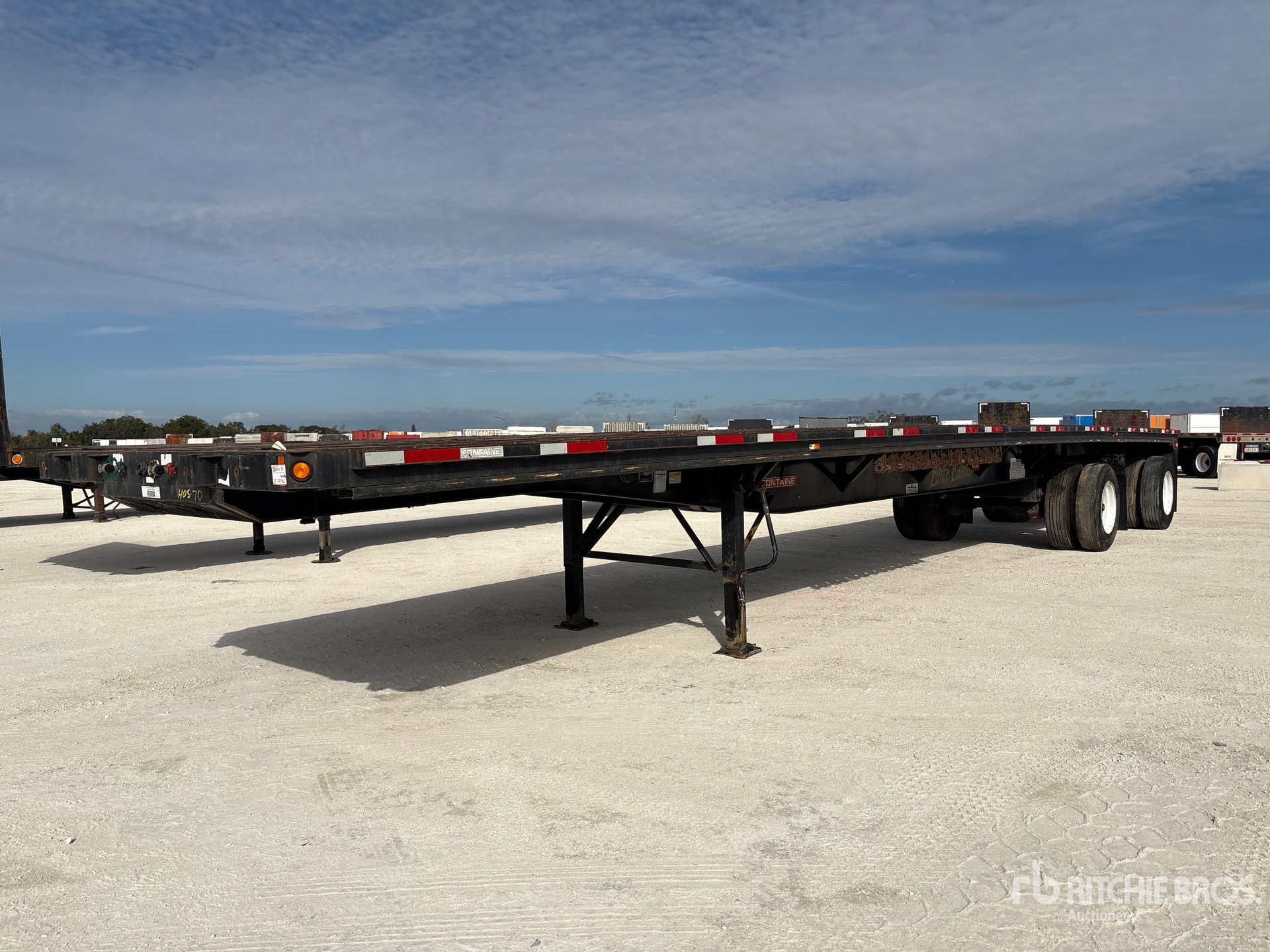 General Appearance with Zdjęcie, lewy górny róg