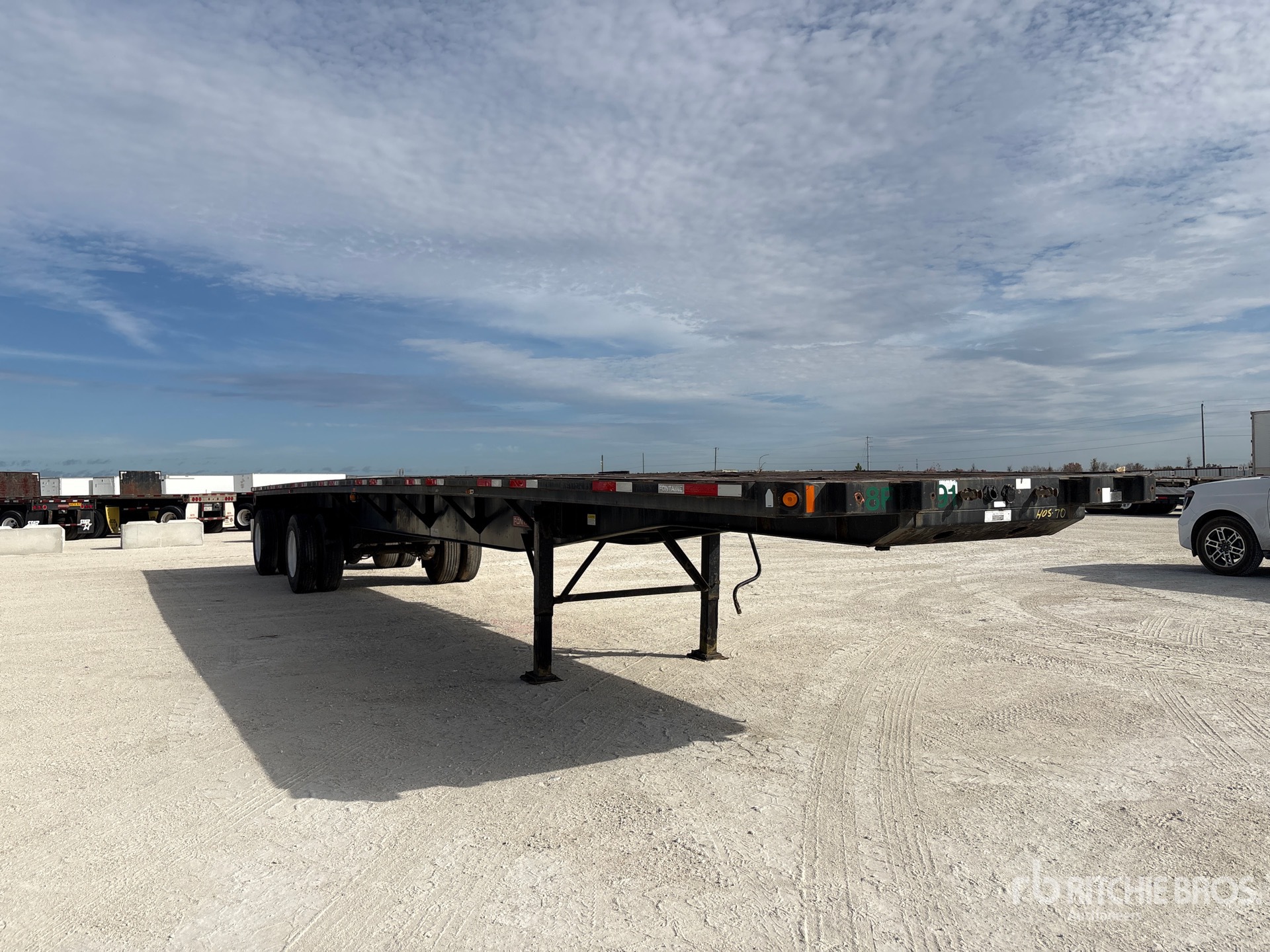 General Appearance with Zdjęcie, prawy górny róg