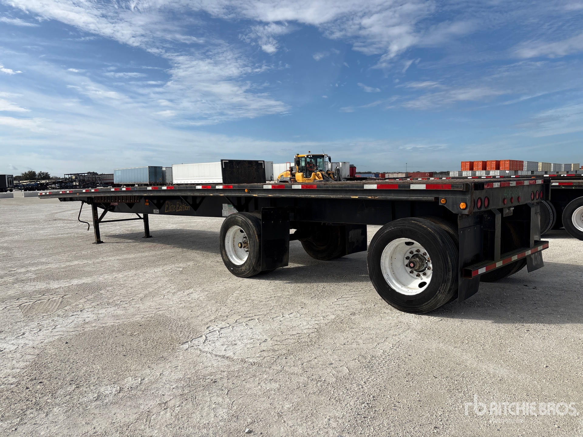 General Appearance with Zdjęcie, lewy dolny róg