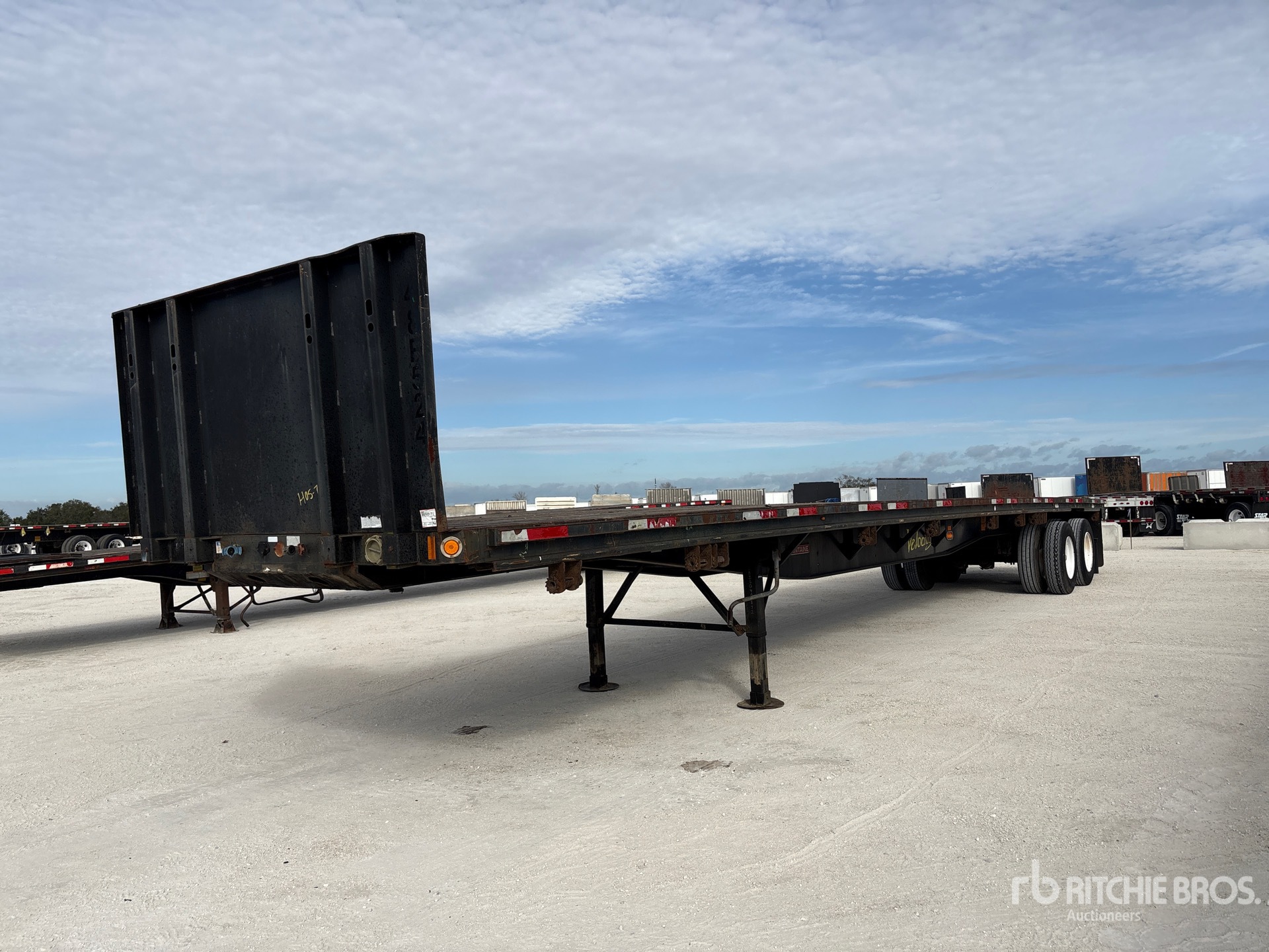 General Appearance with Zdjęcie, lewy górny róg