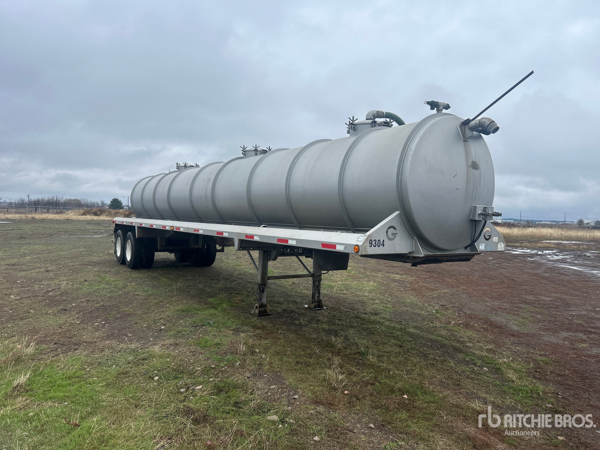 General Appearance with Imagen: esquina delantera derecha