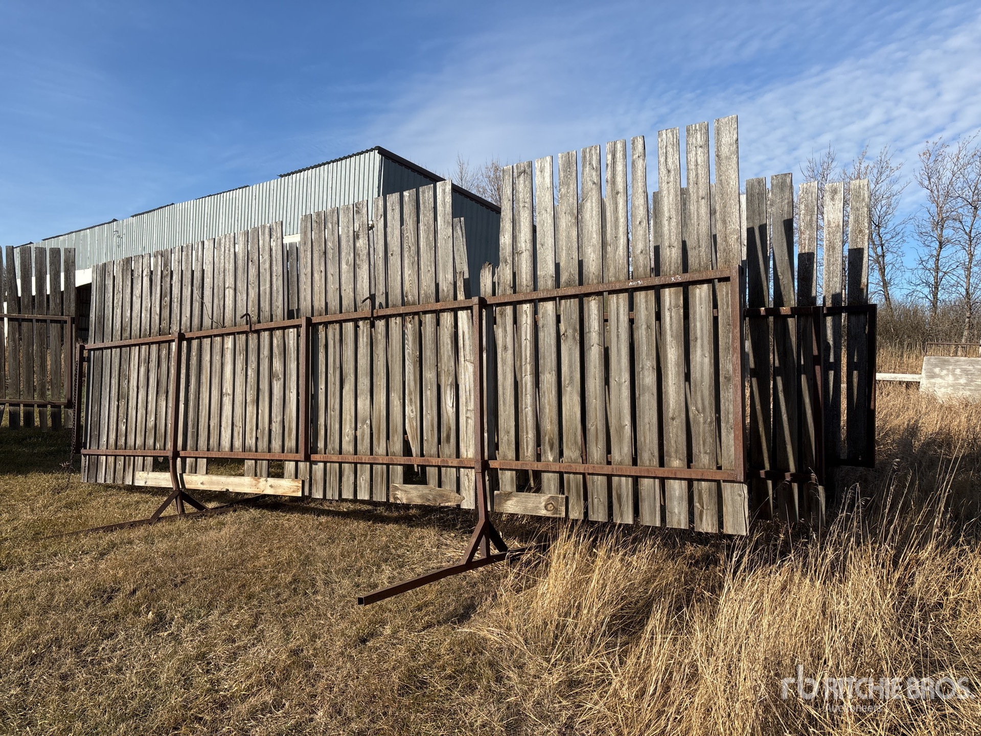 General Appearance with Imagen: esquina delantera izquierda