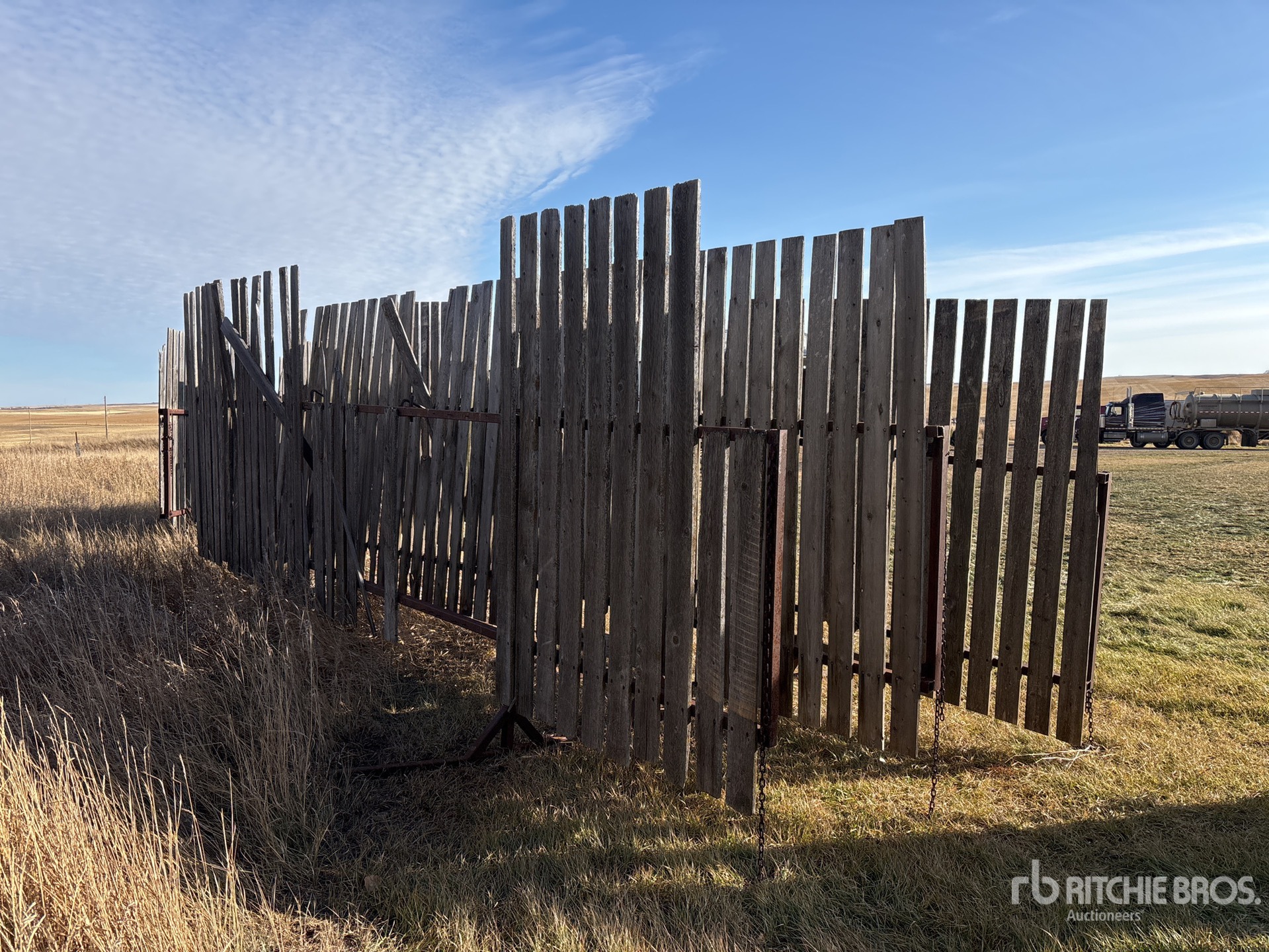 General Appearance with Imagen: esquina trasera derecha