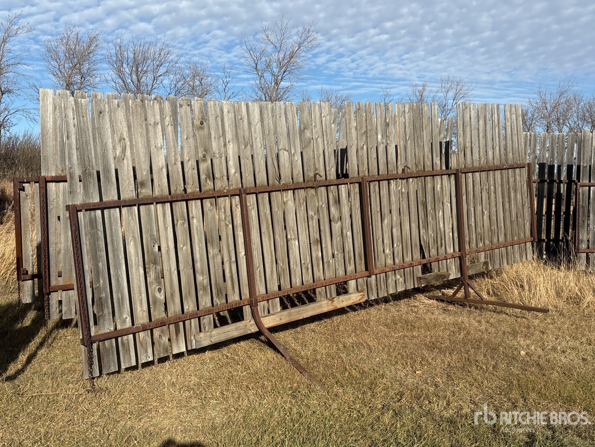 General Appearance with Imagen: esquina delantera derecha