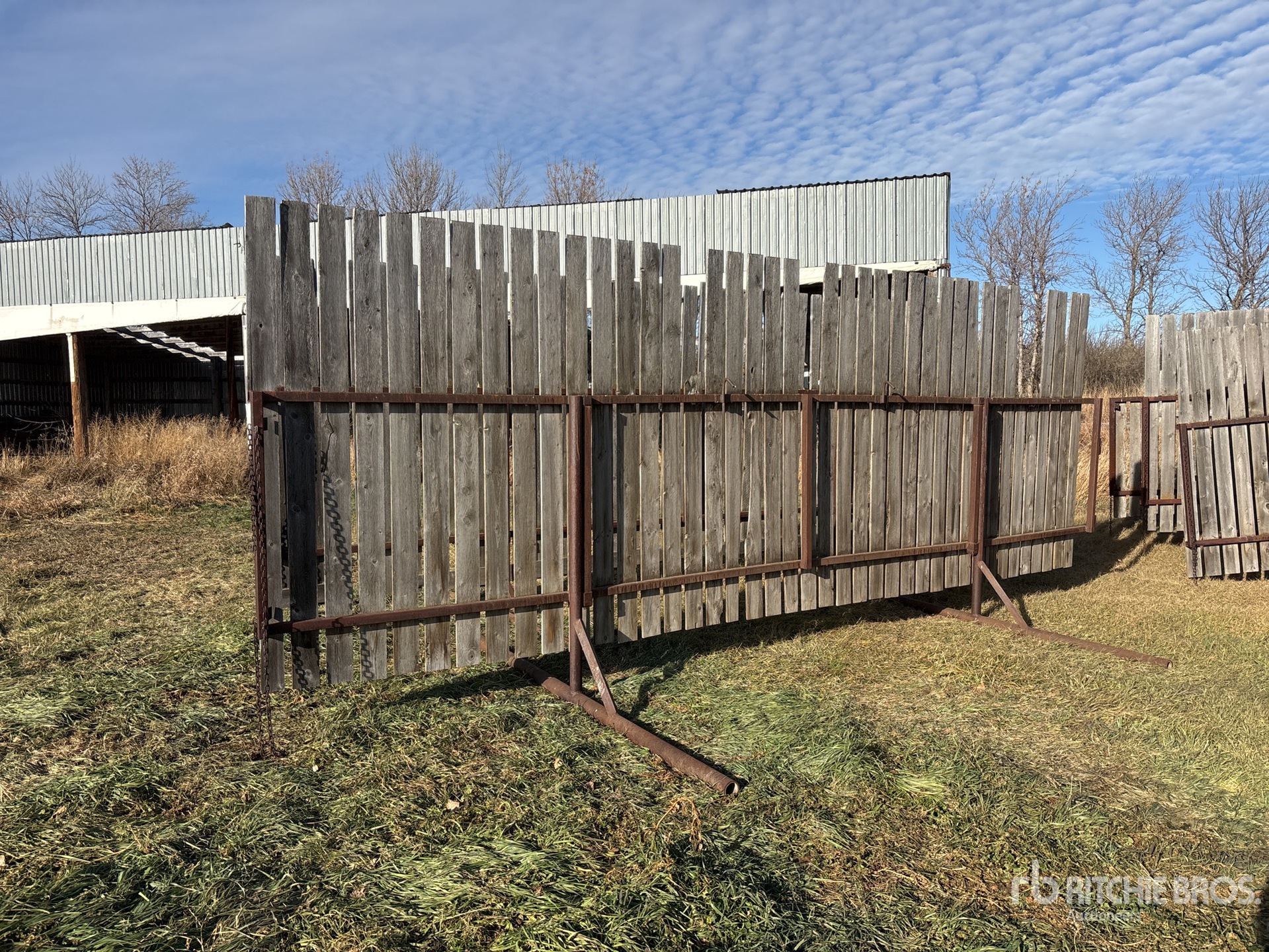 General Appearance with Imagen: esquina delantera derecha