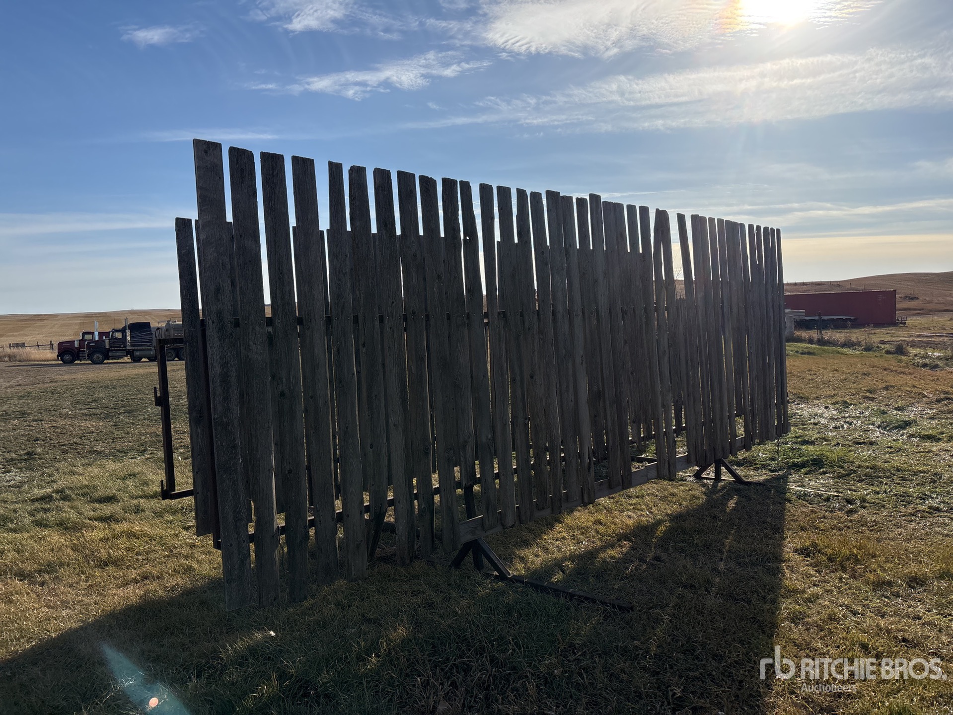 General Appearance with Imagen: esquina trasera izquierda