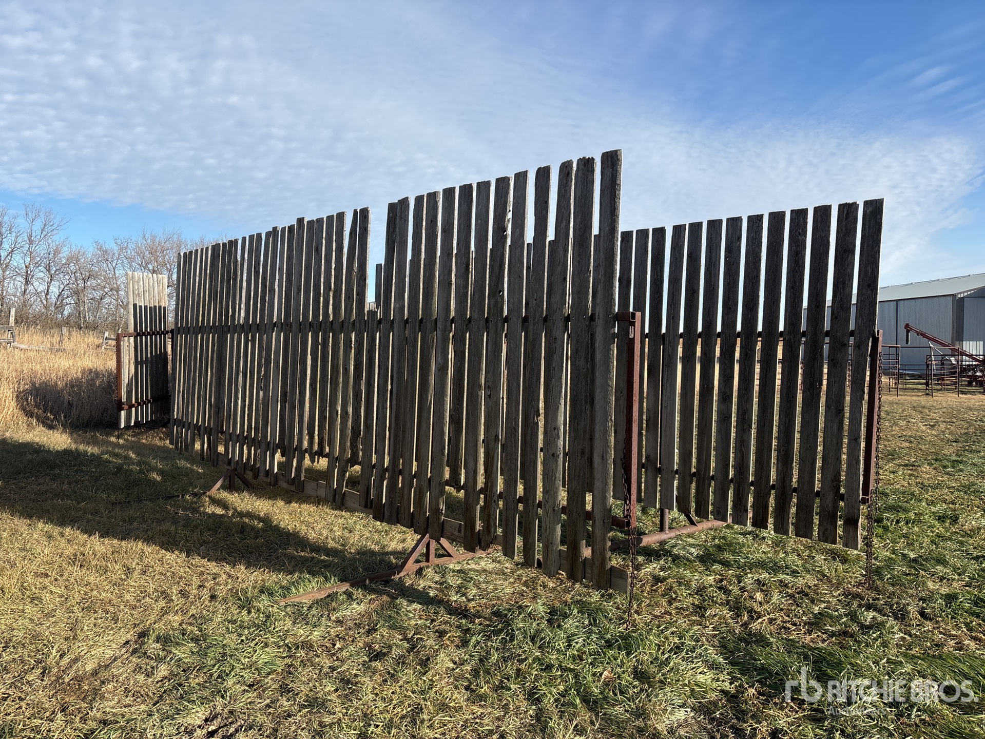 General Appearance with Imagen: esquina trasera derecha