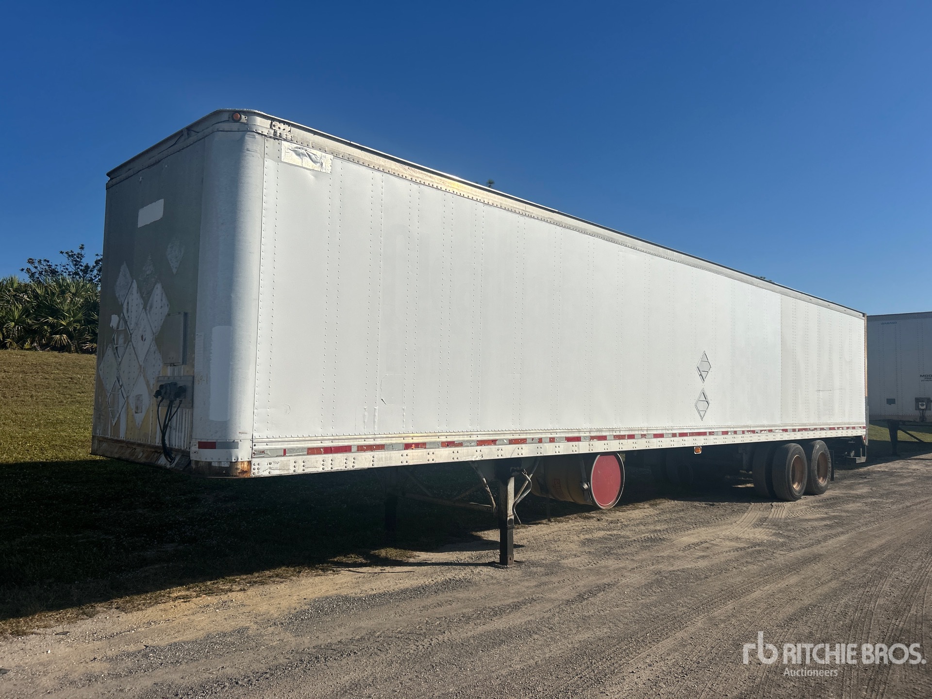 General Appearance with Imagen: esquina delantera izquierda