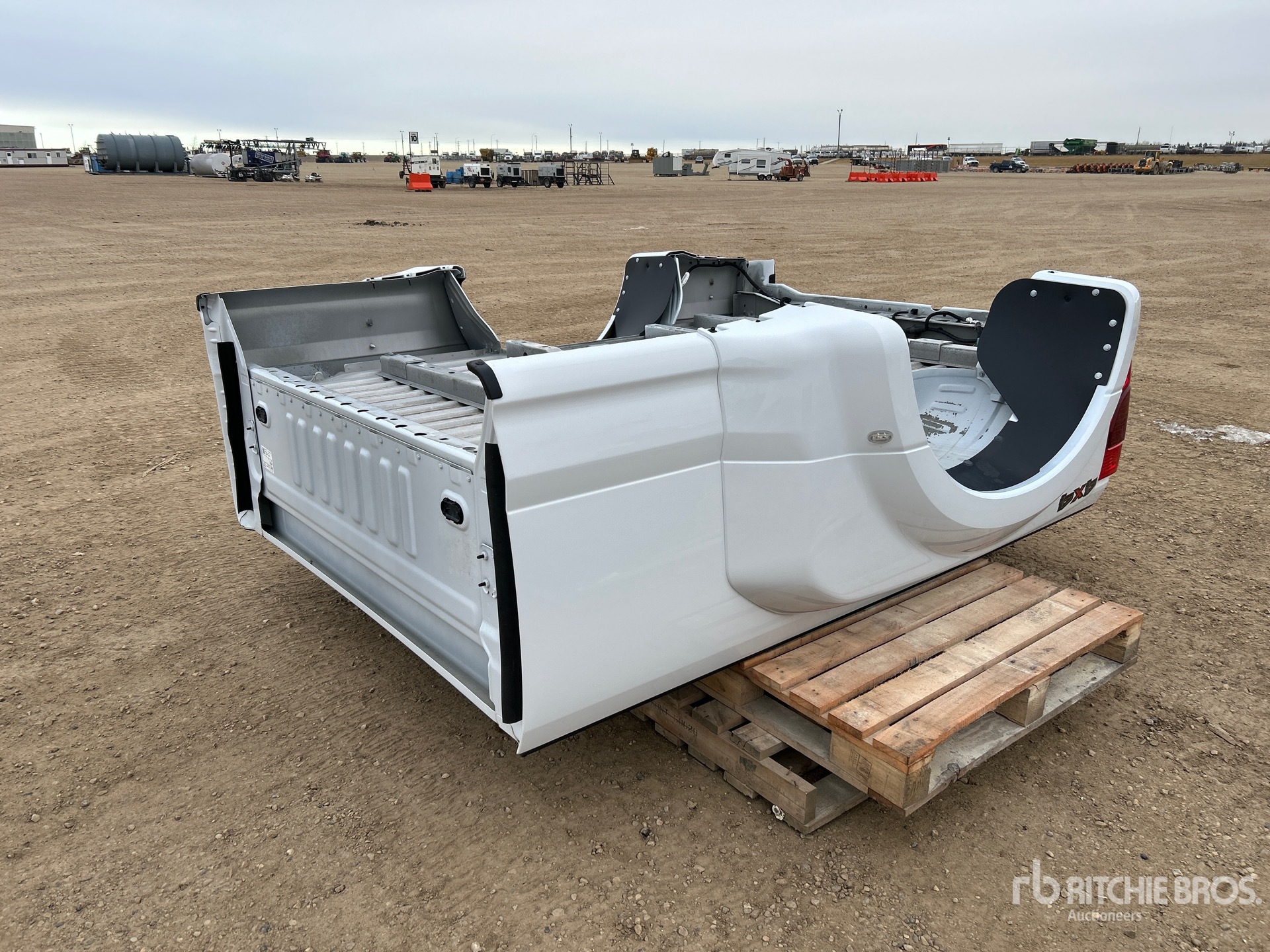 General Appearance with Imagen: esquina delantera izquierda