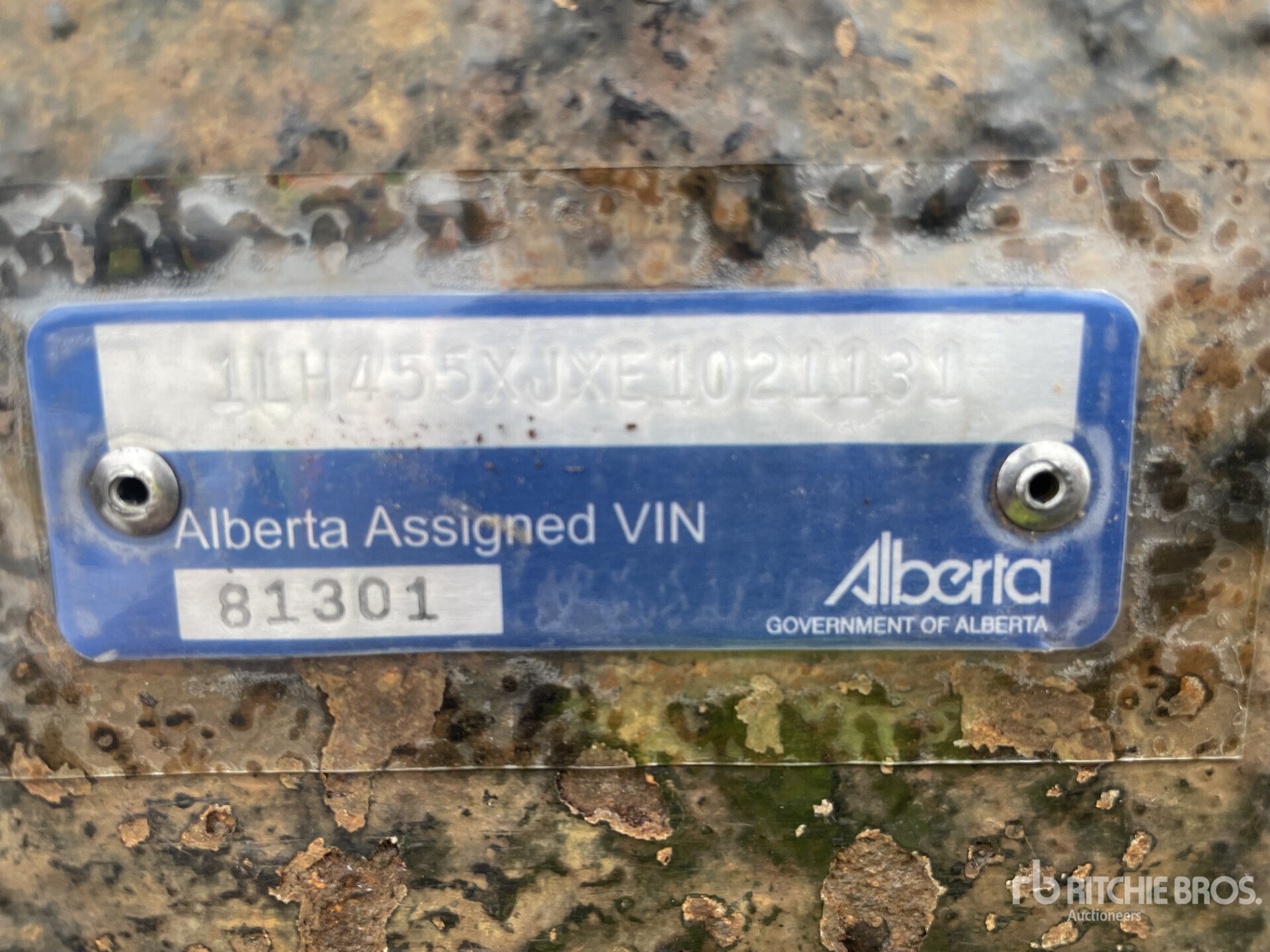 Aspect général with Numéro de série/Numéro d'identification du véhicule automobile