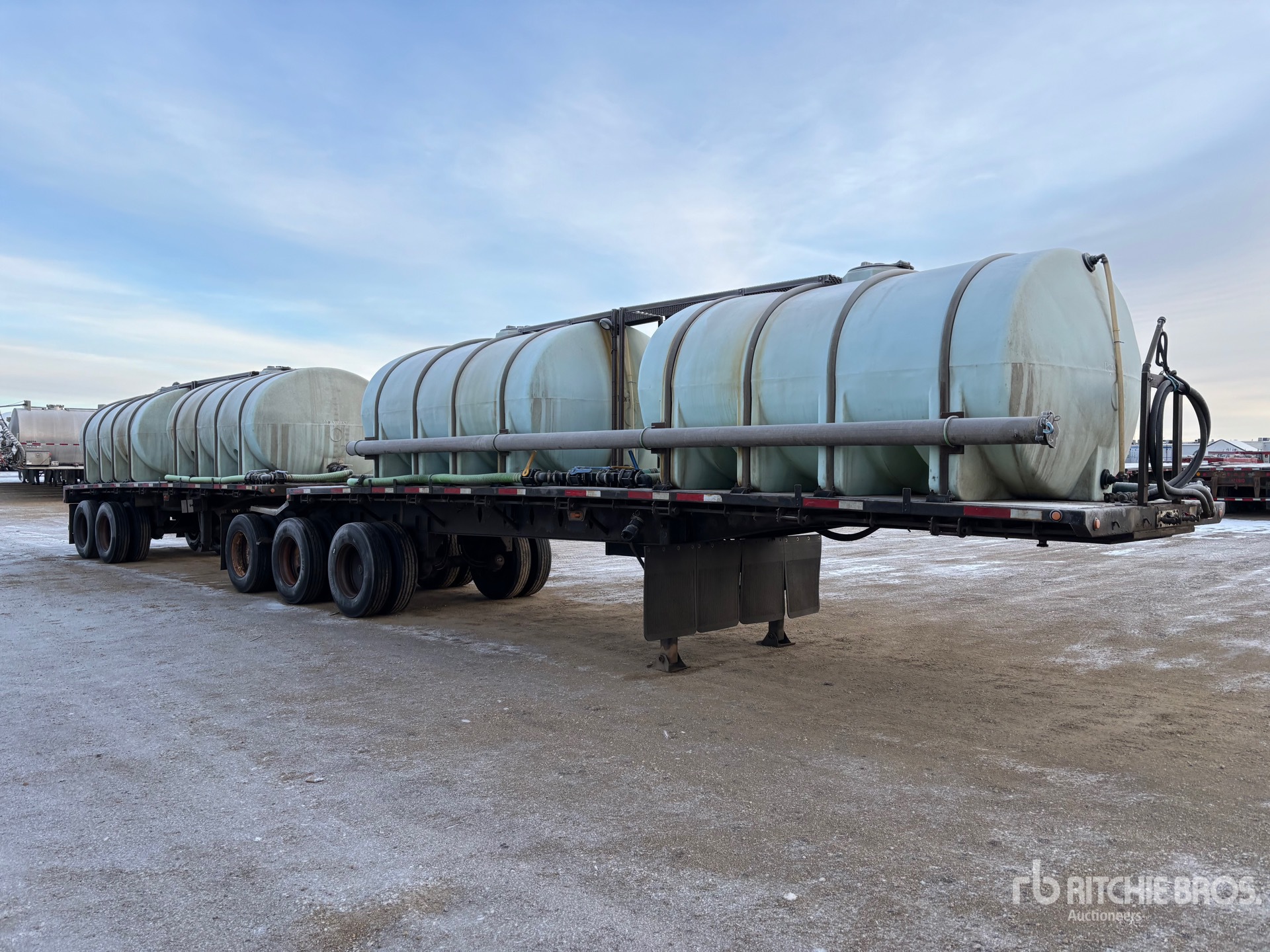 General Appearance with Imagen: esquina delantera derecha