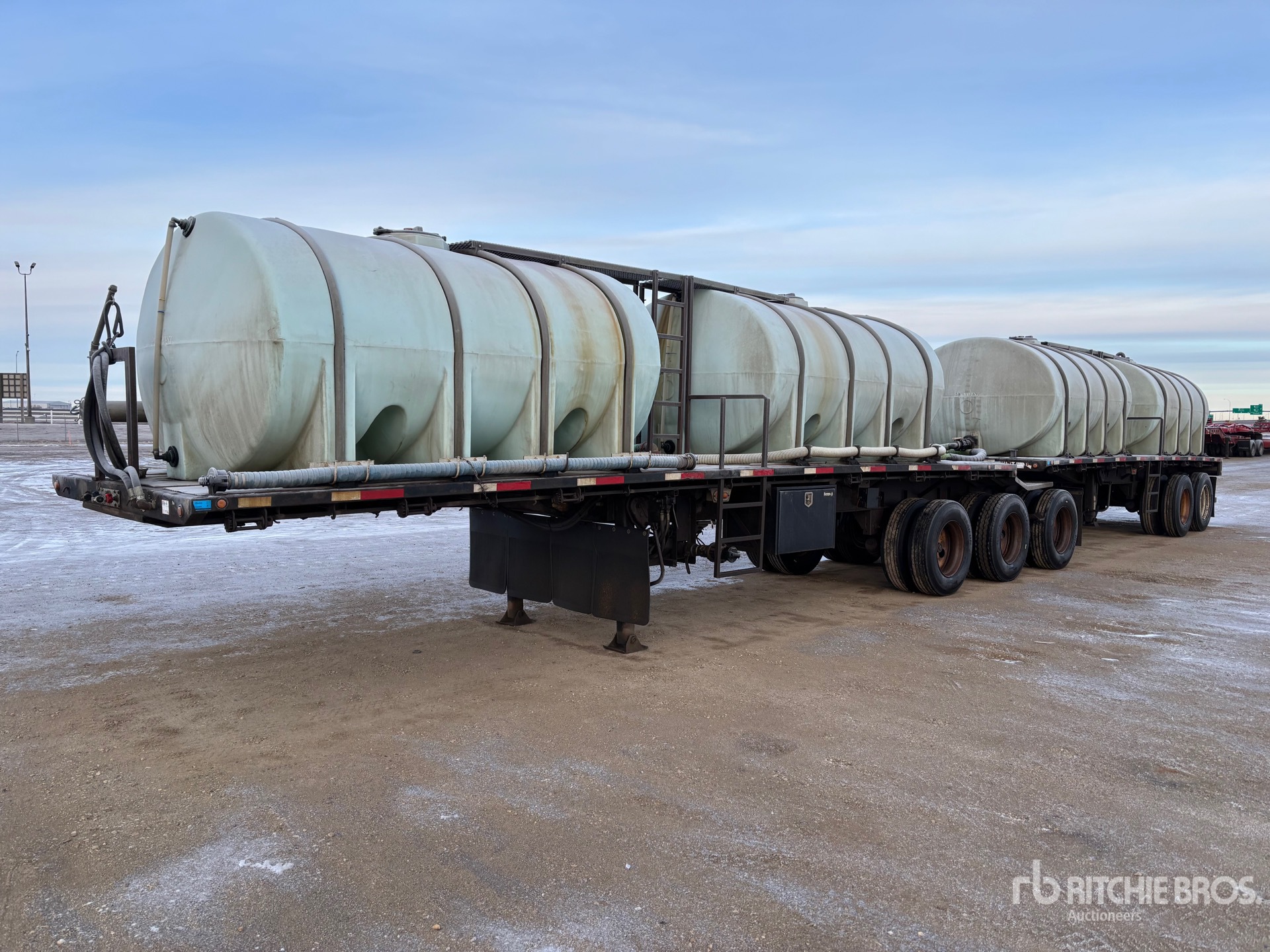 General Appearance with Imagen: esquina delantera izquierda