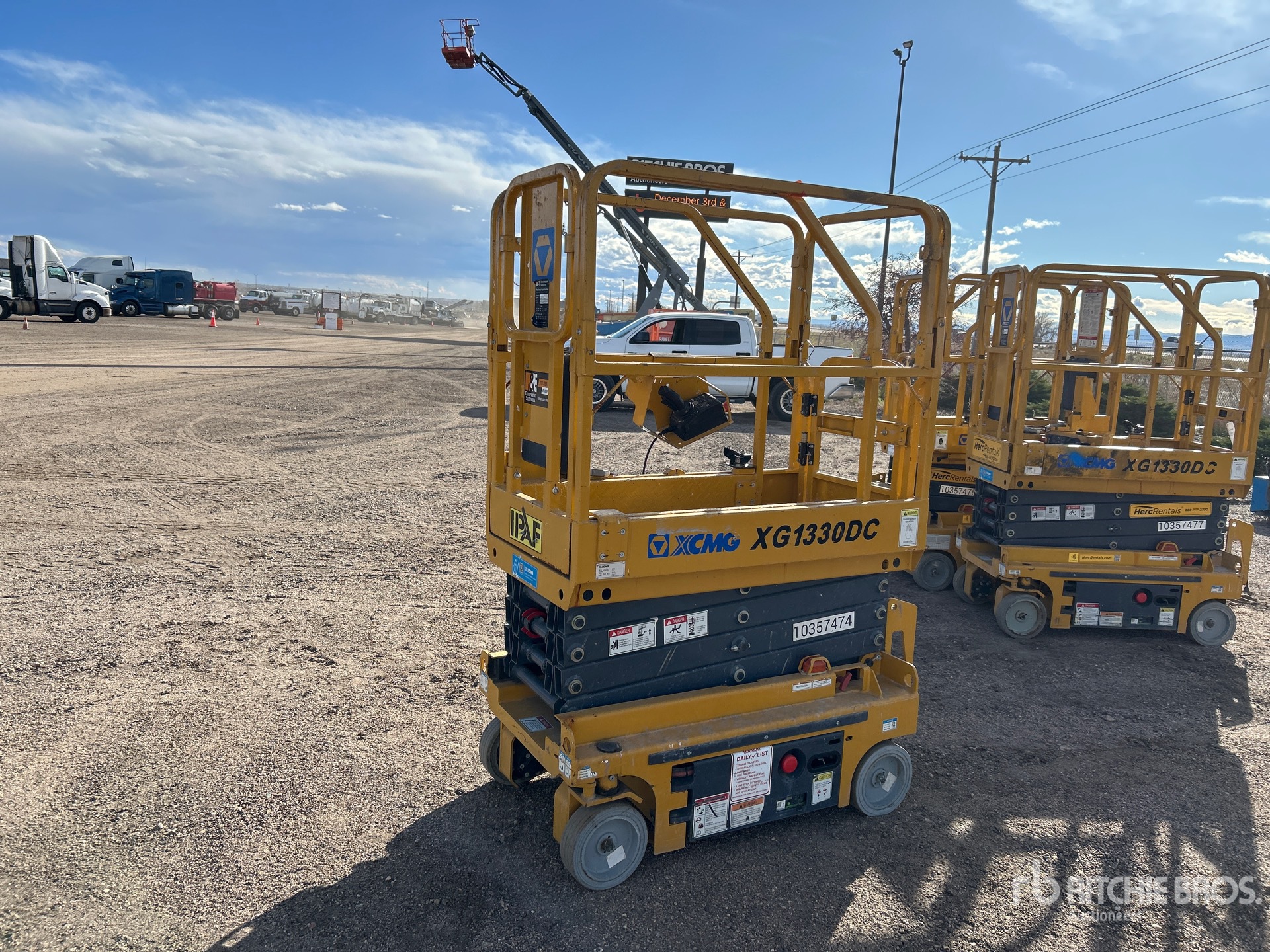 General Appearance with Imagen: esquina delantera izquierda