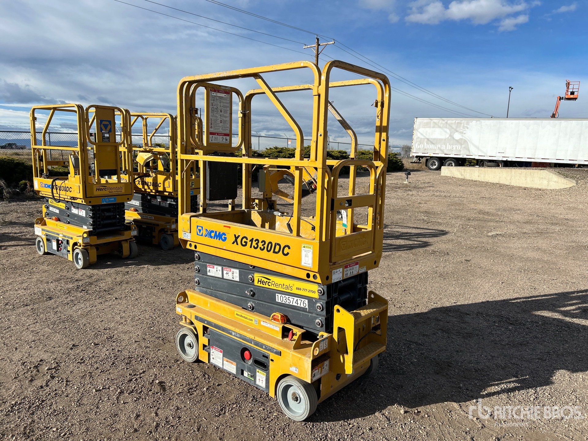 General Appearance with Imagen: esquina delantera derecha