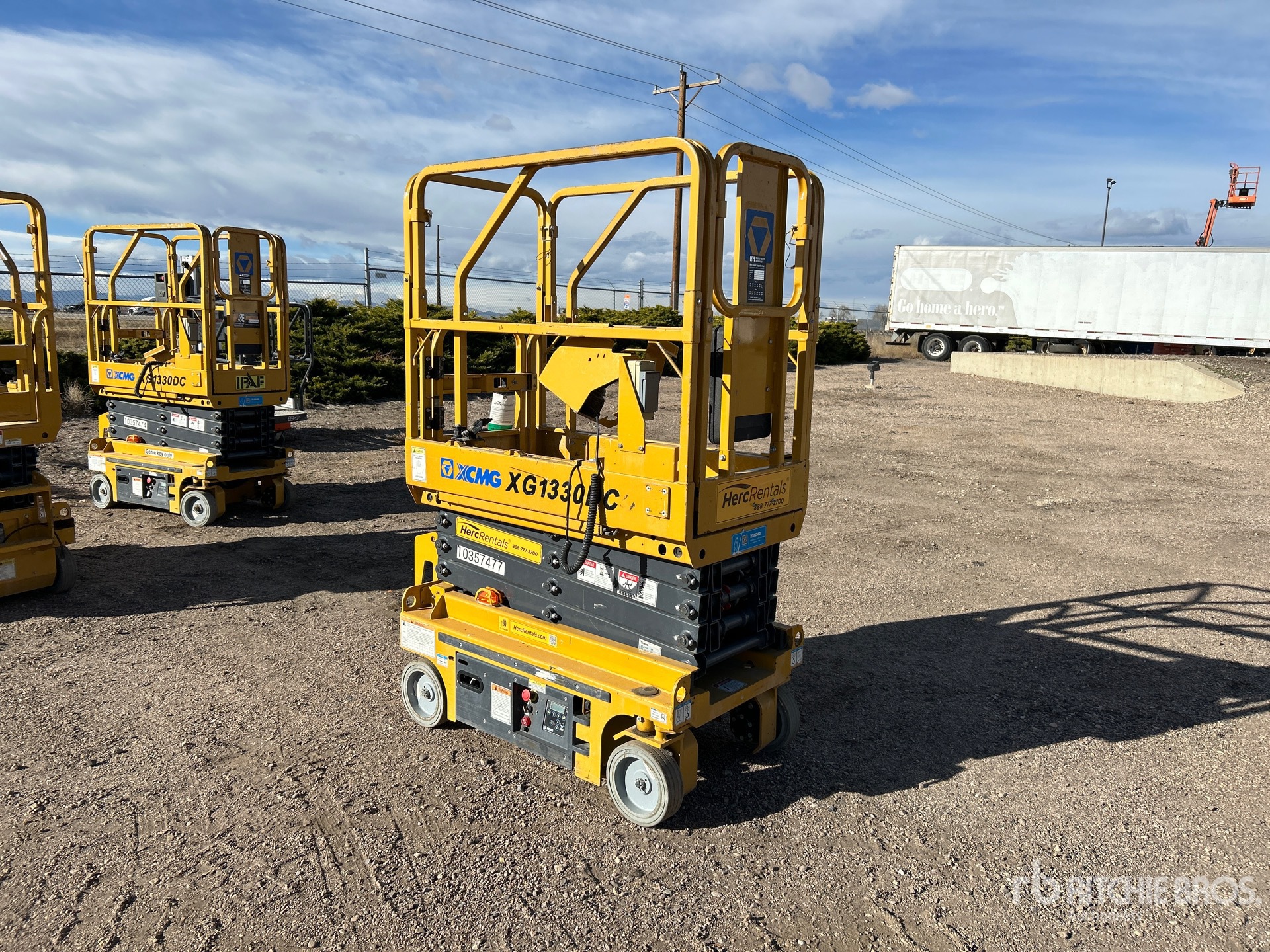 General Appearance with Imagen: esquina delantera derecha