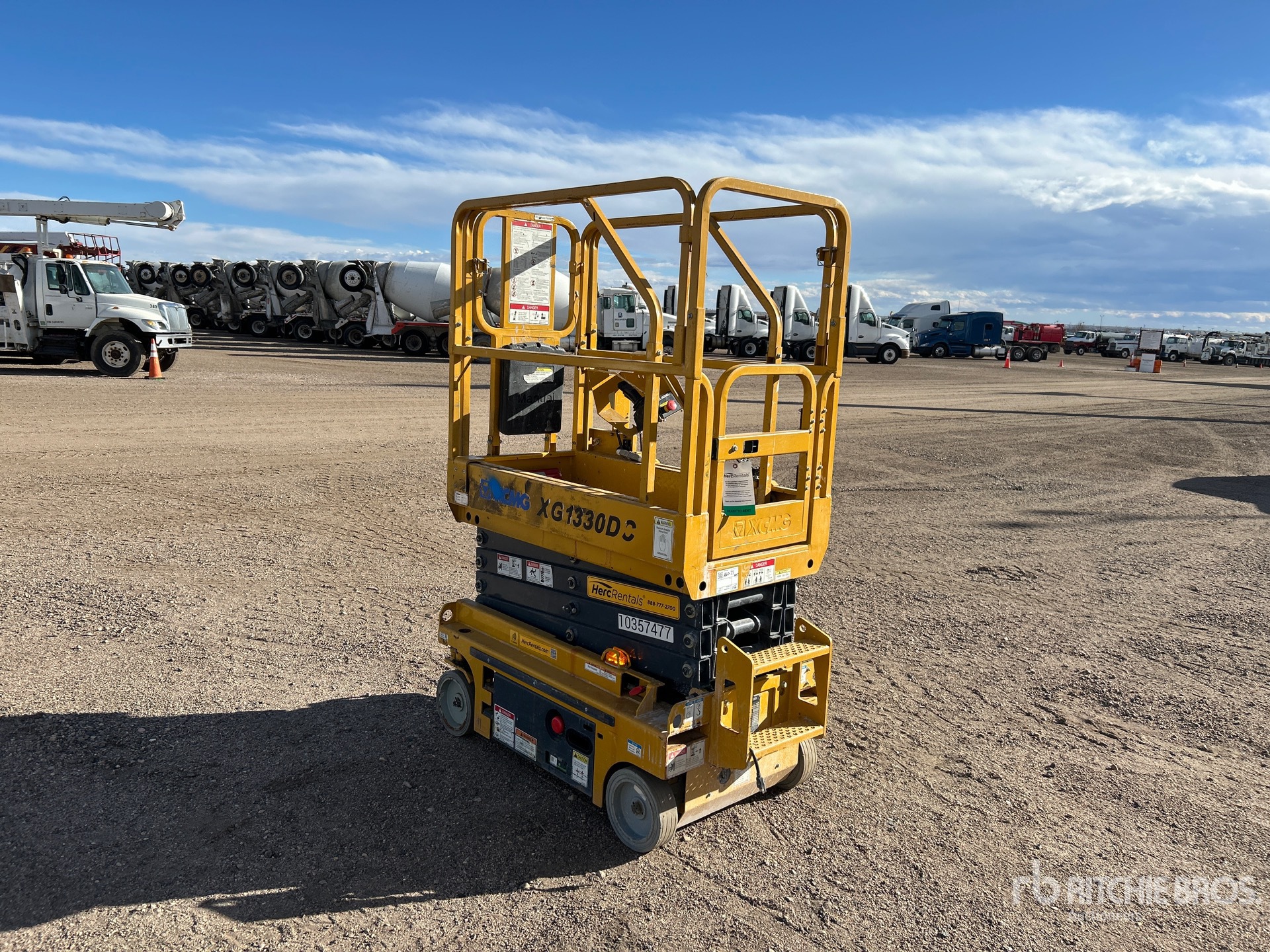 General Appearance with Imagen: esquina trasera izquierda