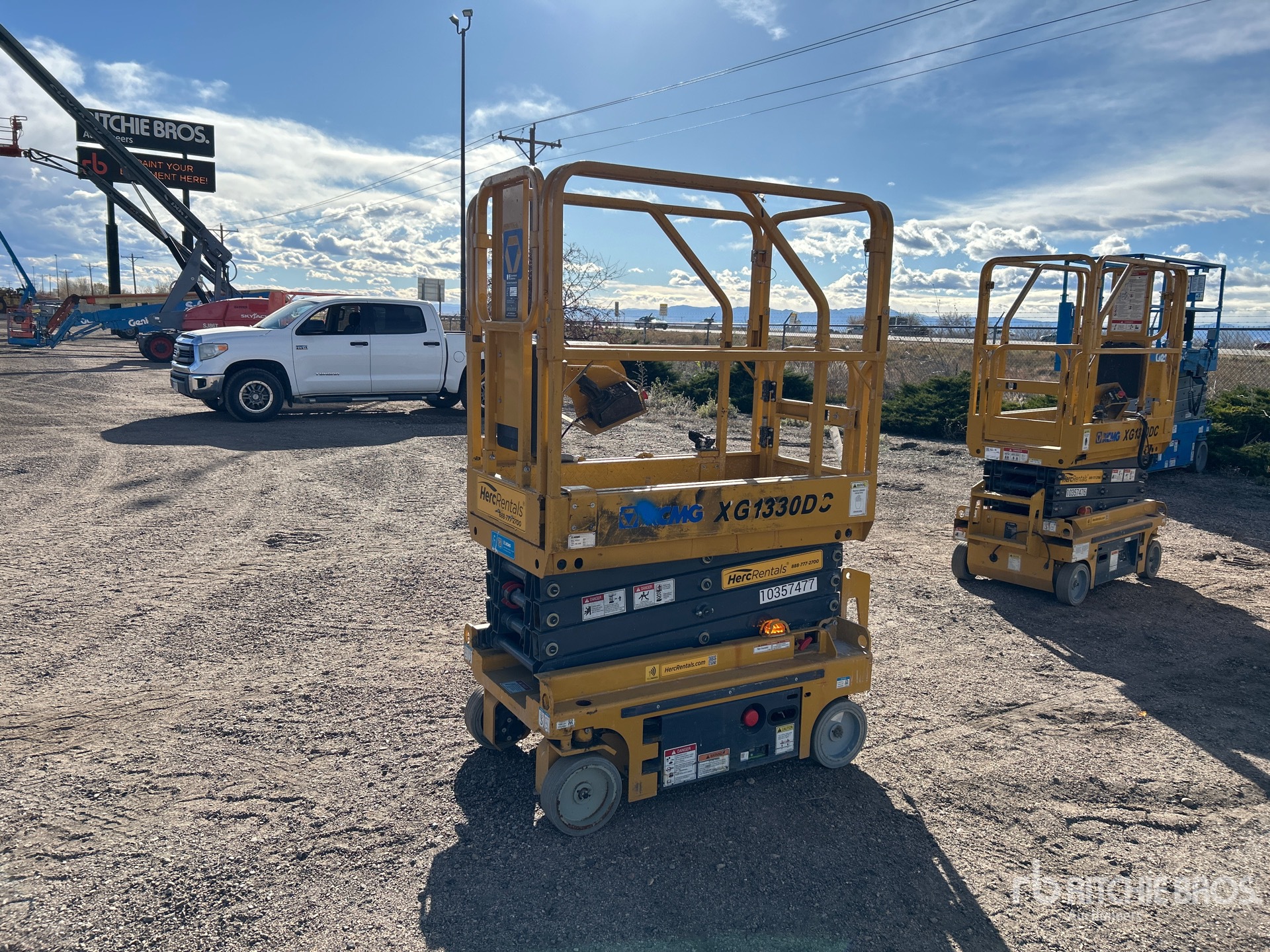 General Appearance with Imagen: esquina delantera izquierda