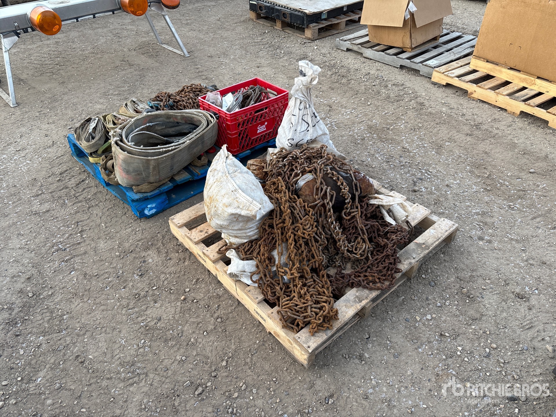 General Appearance with Imagen: esquina trasera derecha