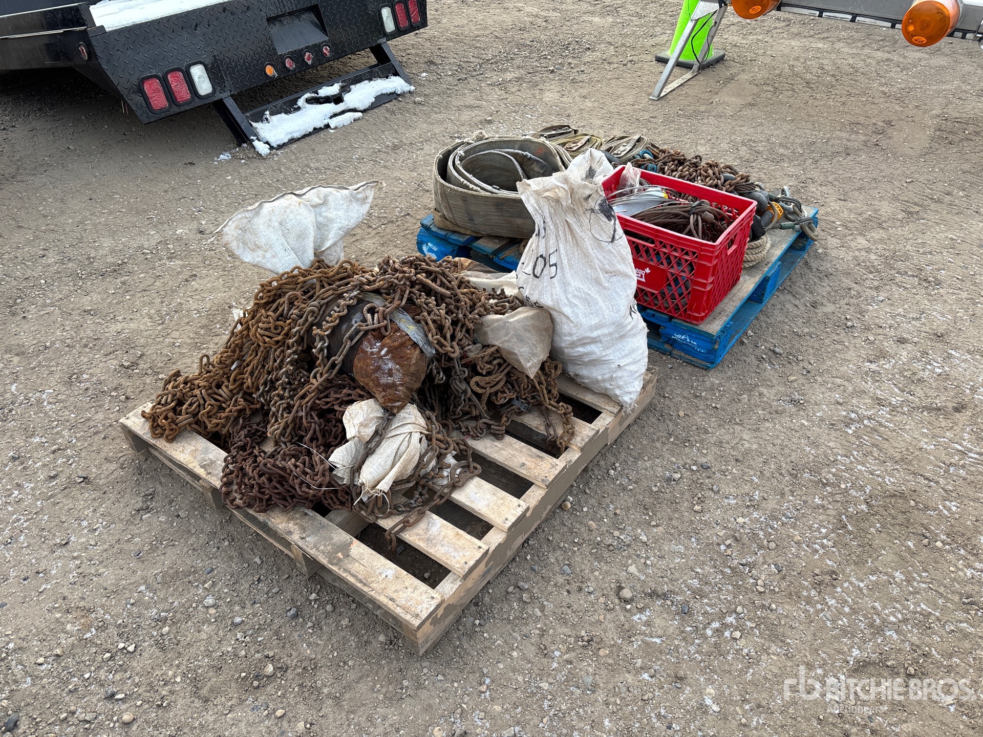 General Appearance with Imagen: esquina trasera izquierda