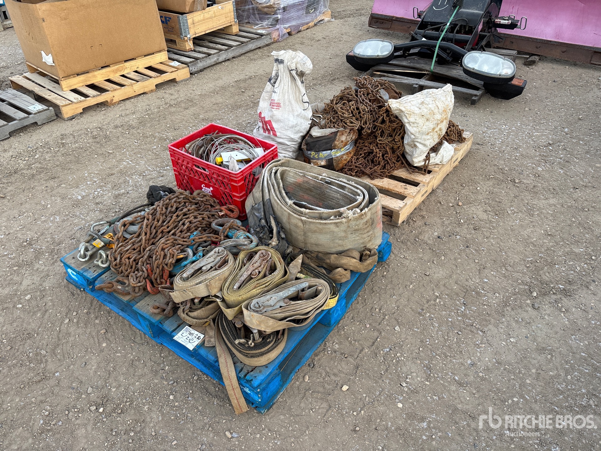 General Appearance with Imagen: esquina delantera izquierda