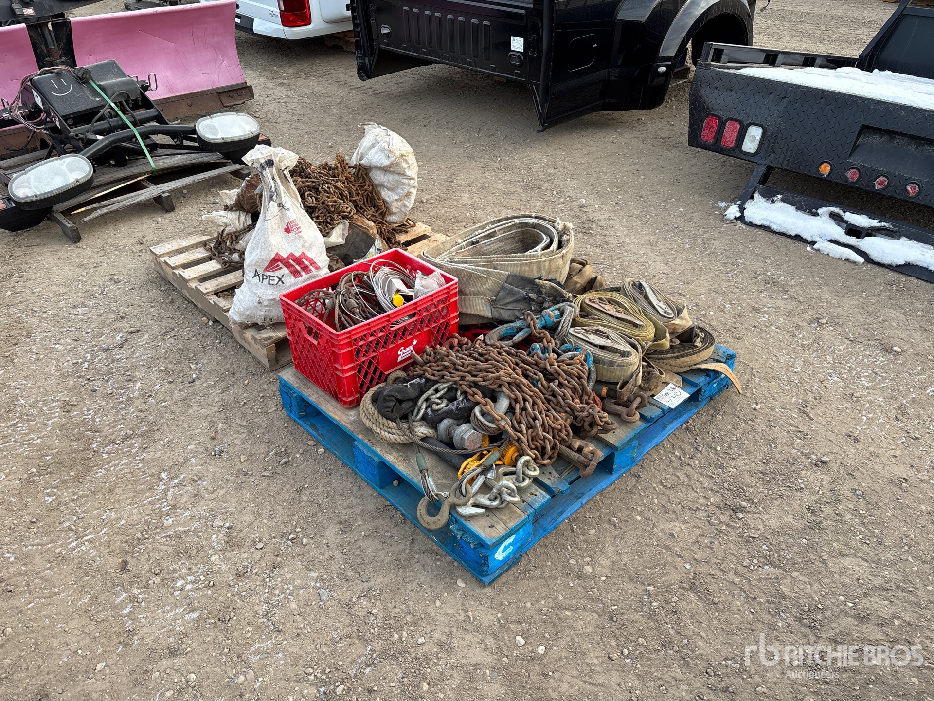 General Appearance with Imagen: esquina delantera derecha