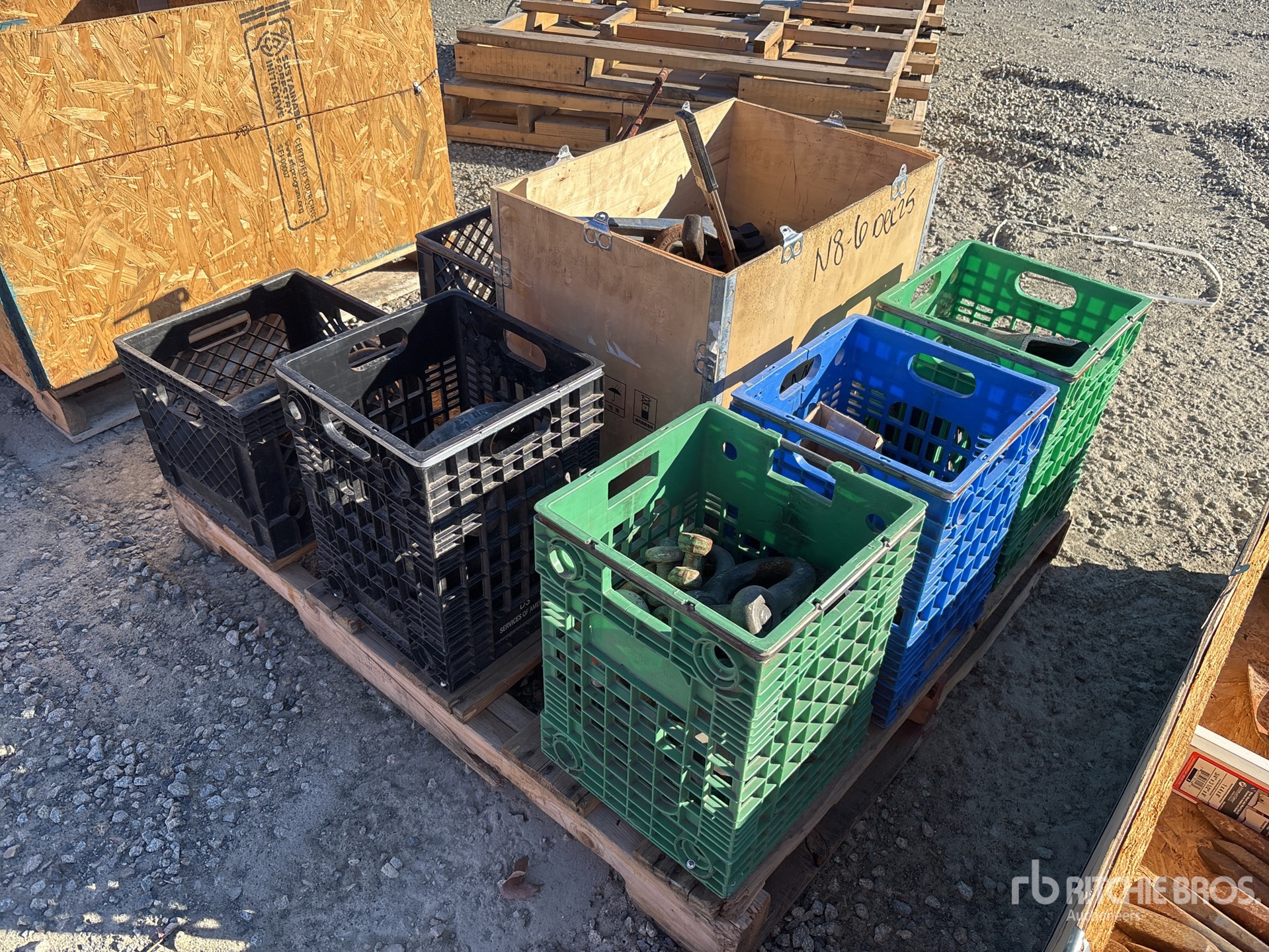 General Appearance with Imagen: esquina trasera derecha